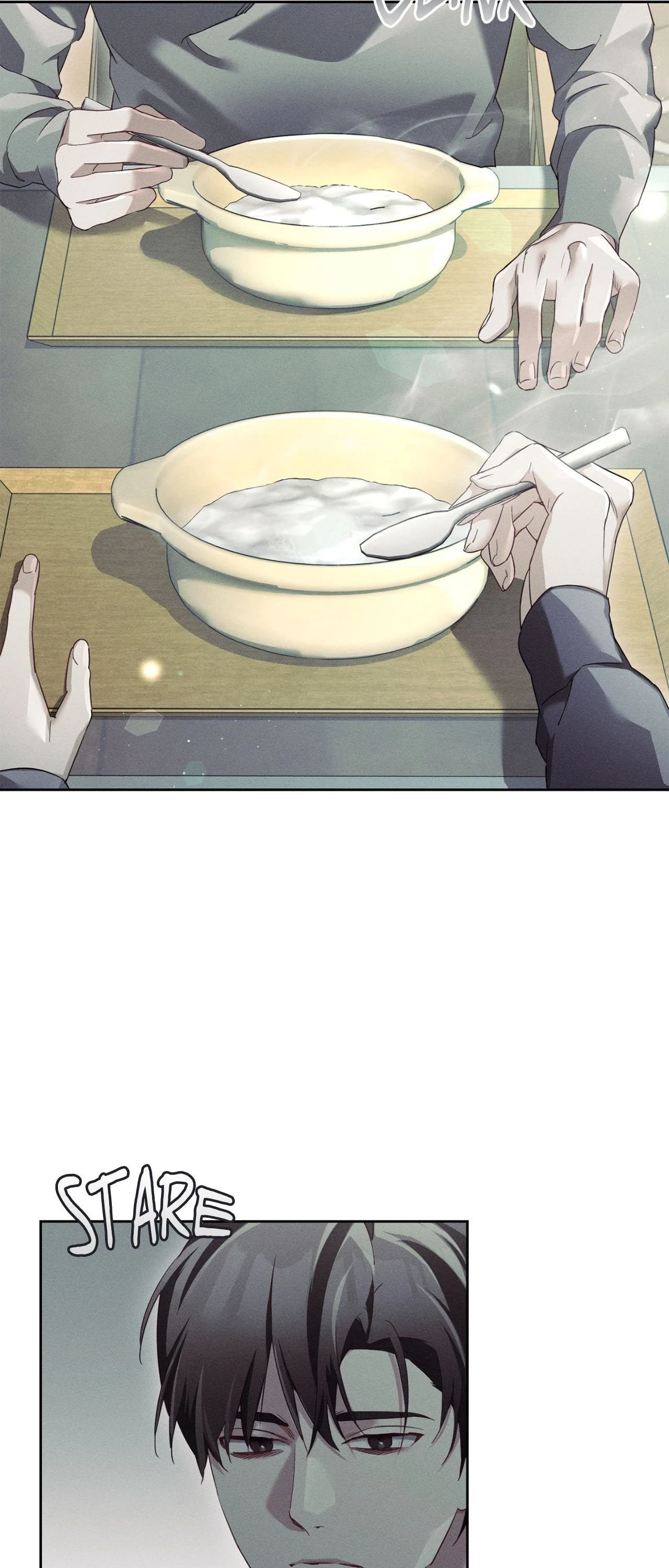 Chapter 36, page 12