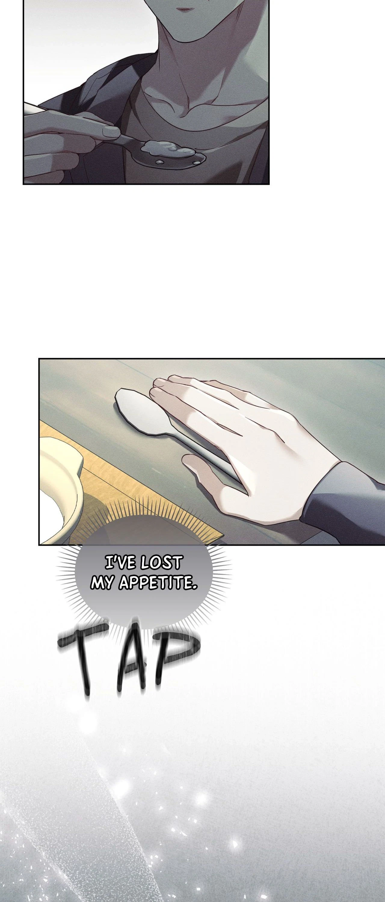 Chapter 36, page 13