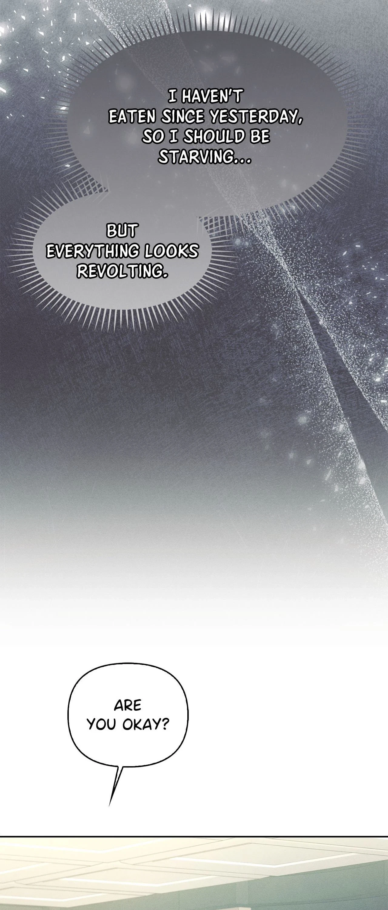 Chapter 36, page 14