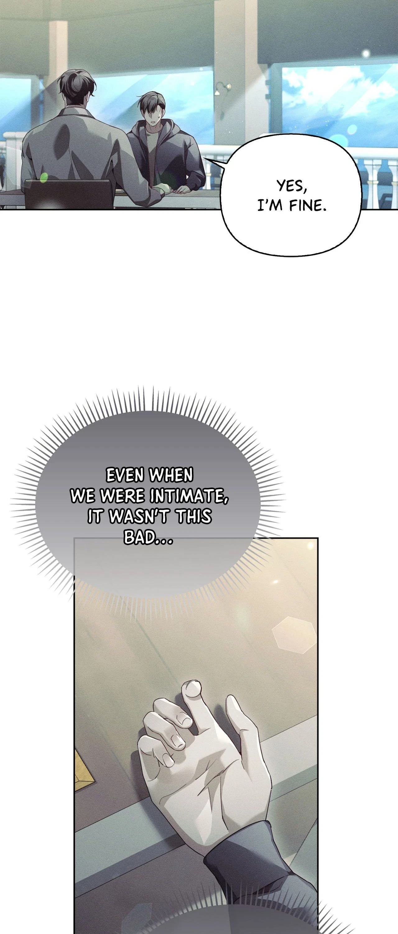 Chapter 36, page 15