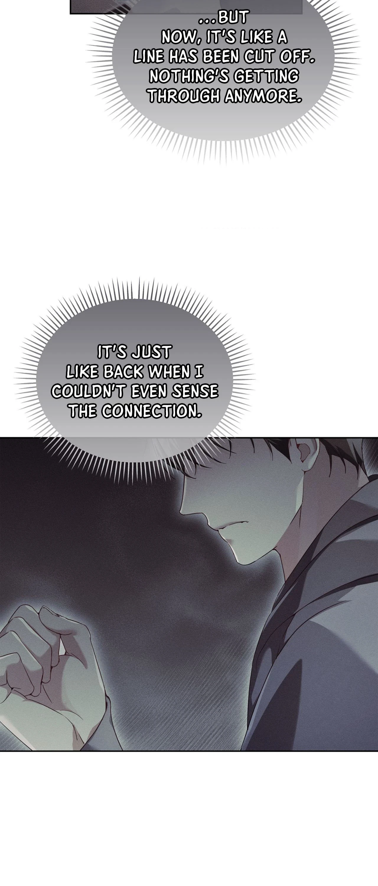 Chapter 36, page 16