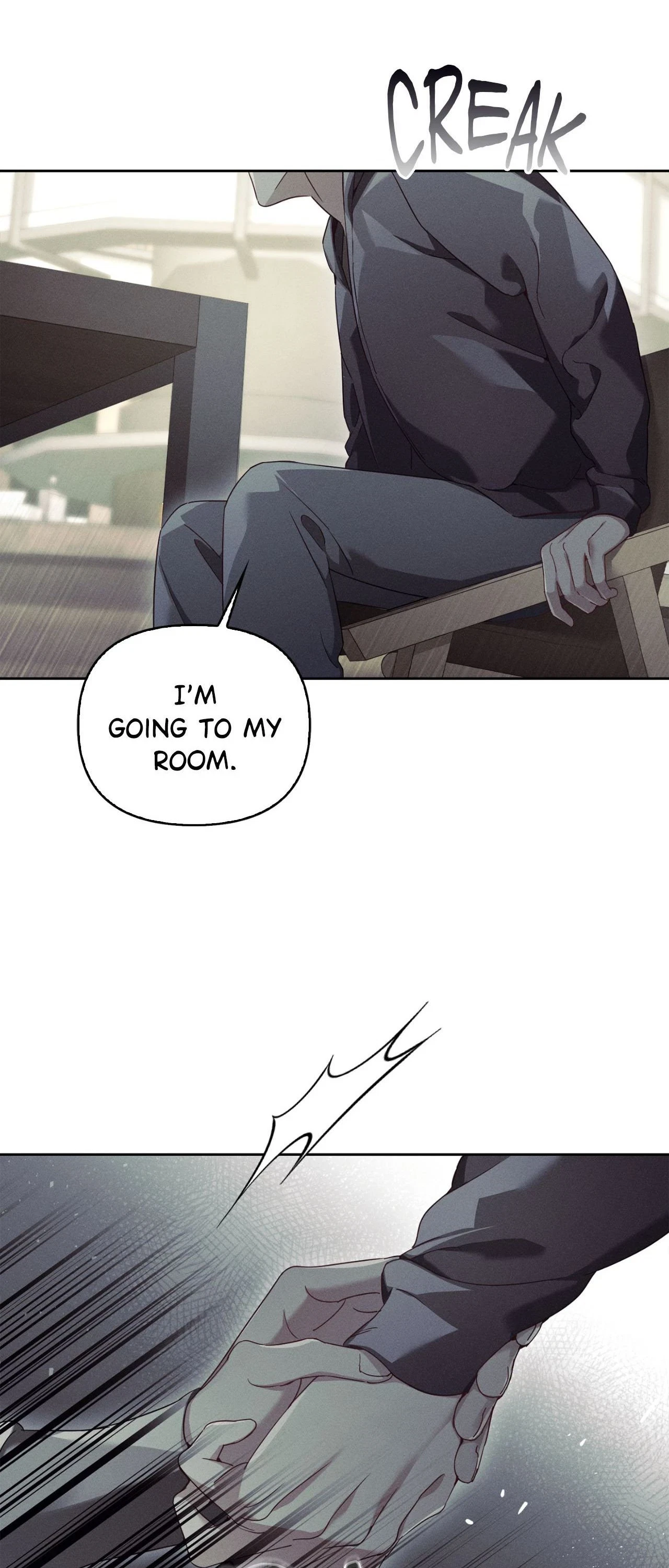 Chapter 36, page 17