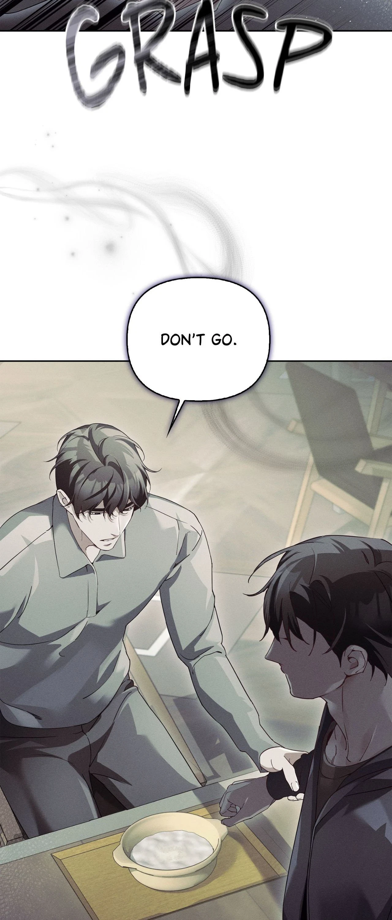 Chapter 36, page 18