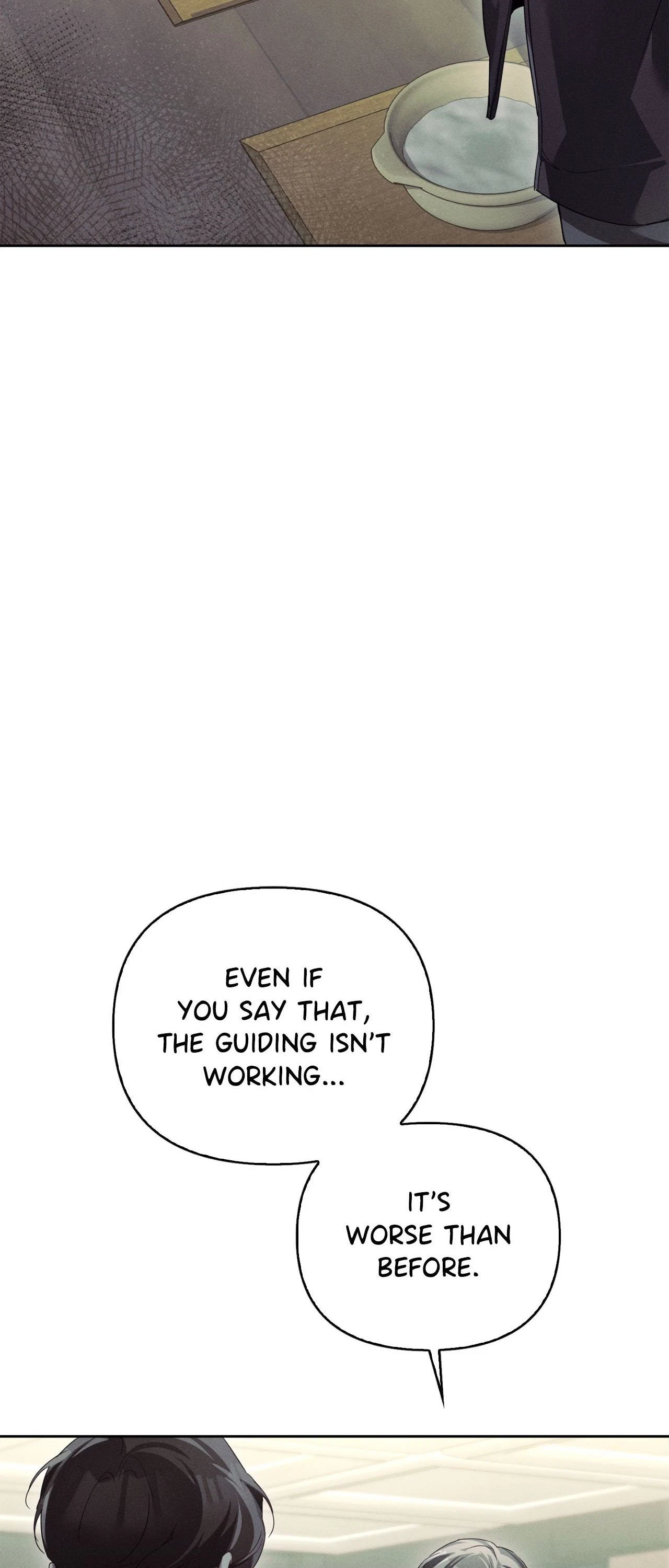 Chapter 36, page 19