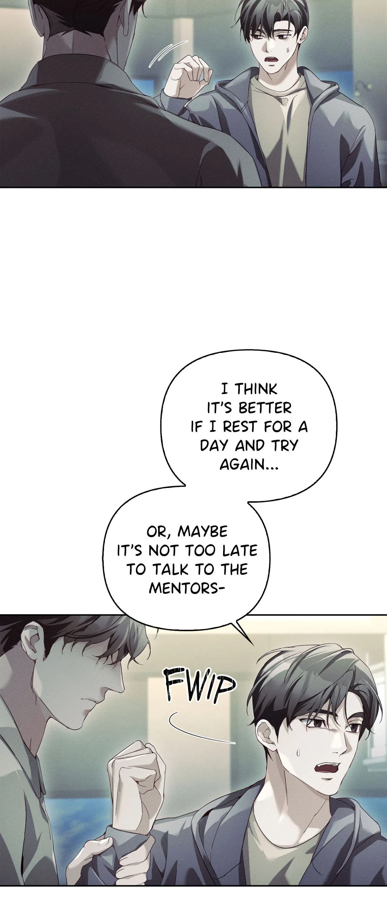 Chapter 36, page 20