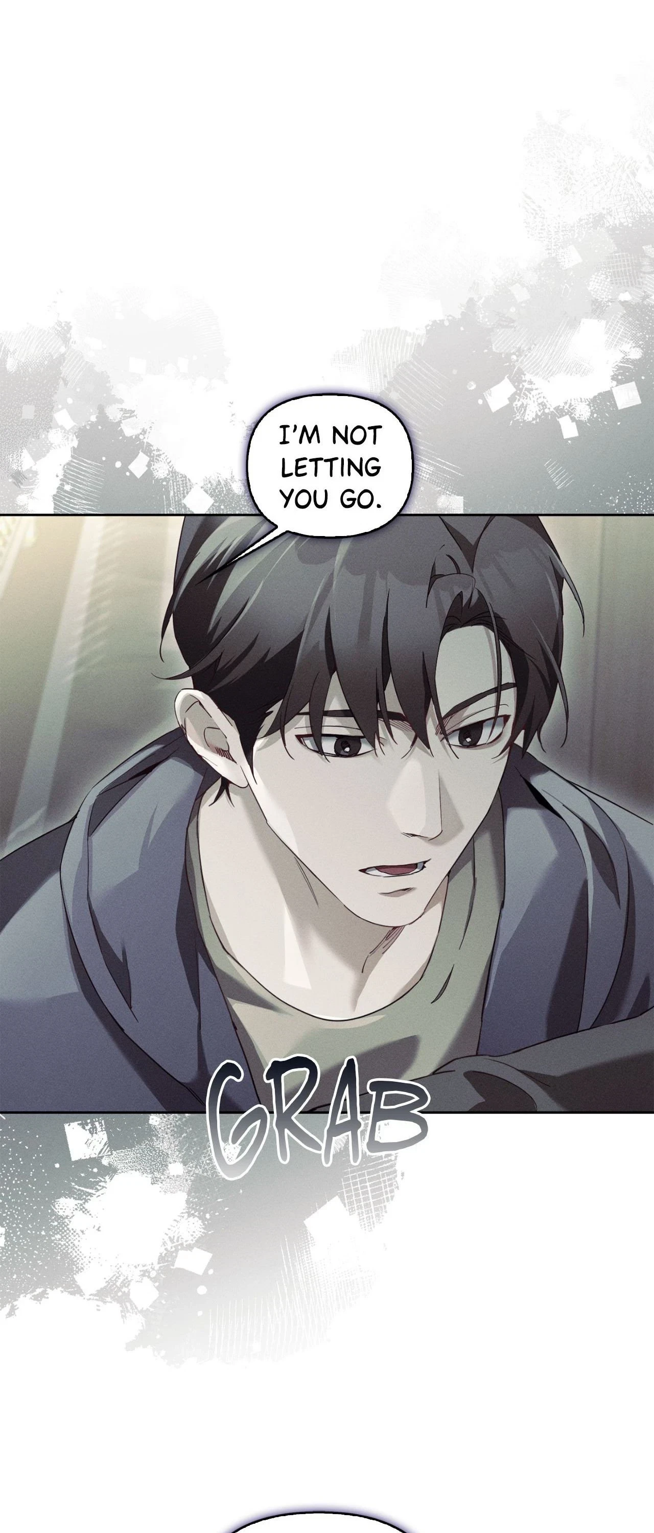 Chapter 36, page 21