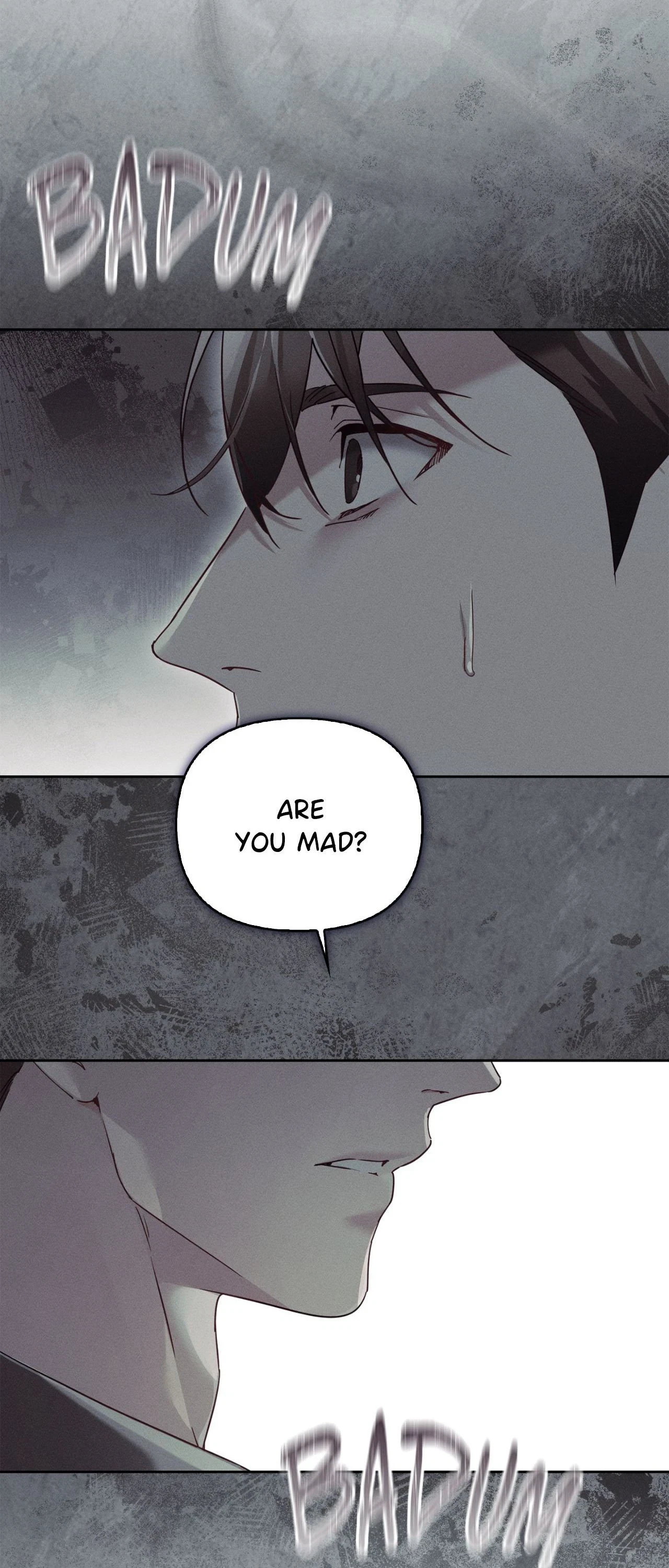 Chapter 36, page 24