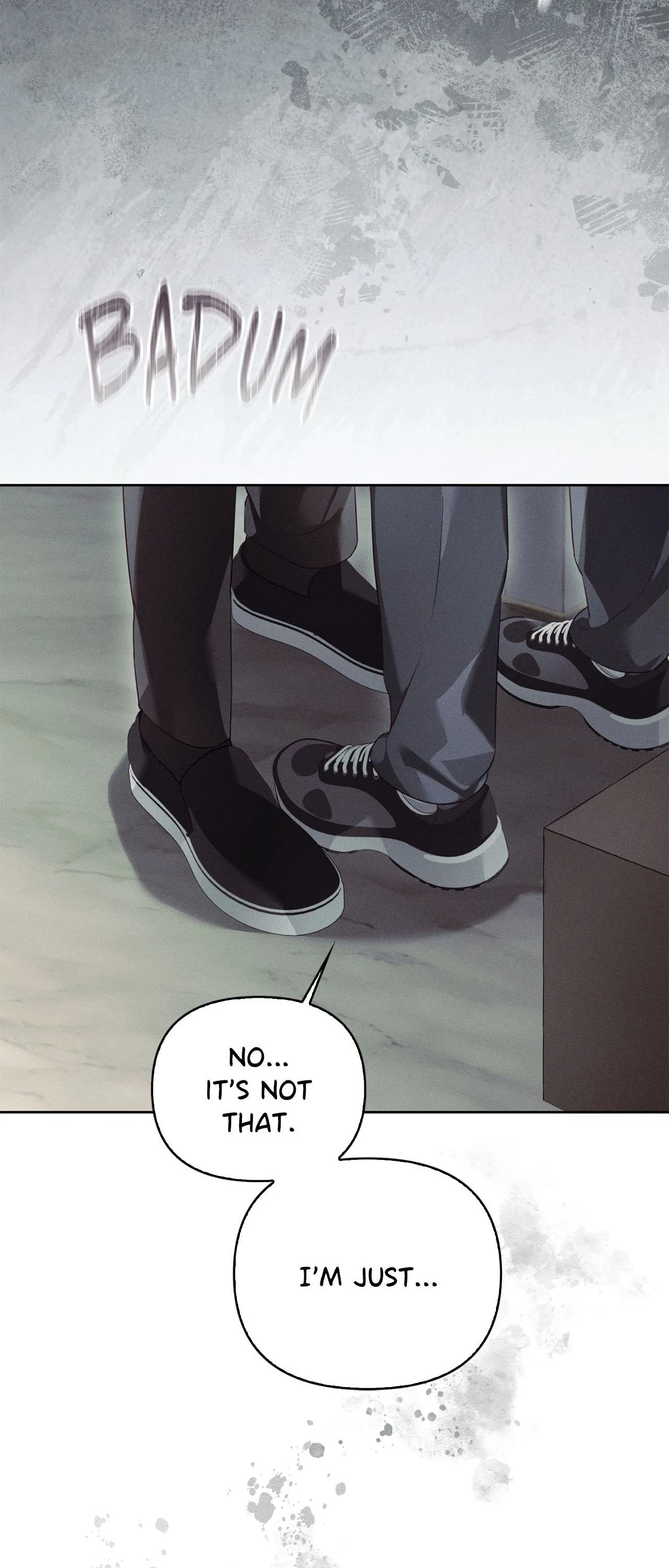 Chapter 36, page 25