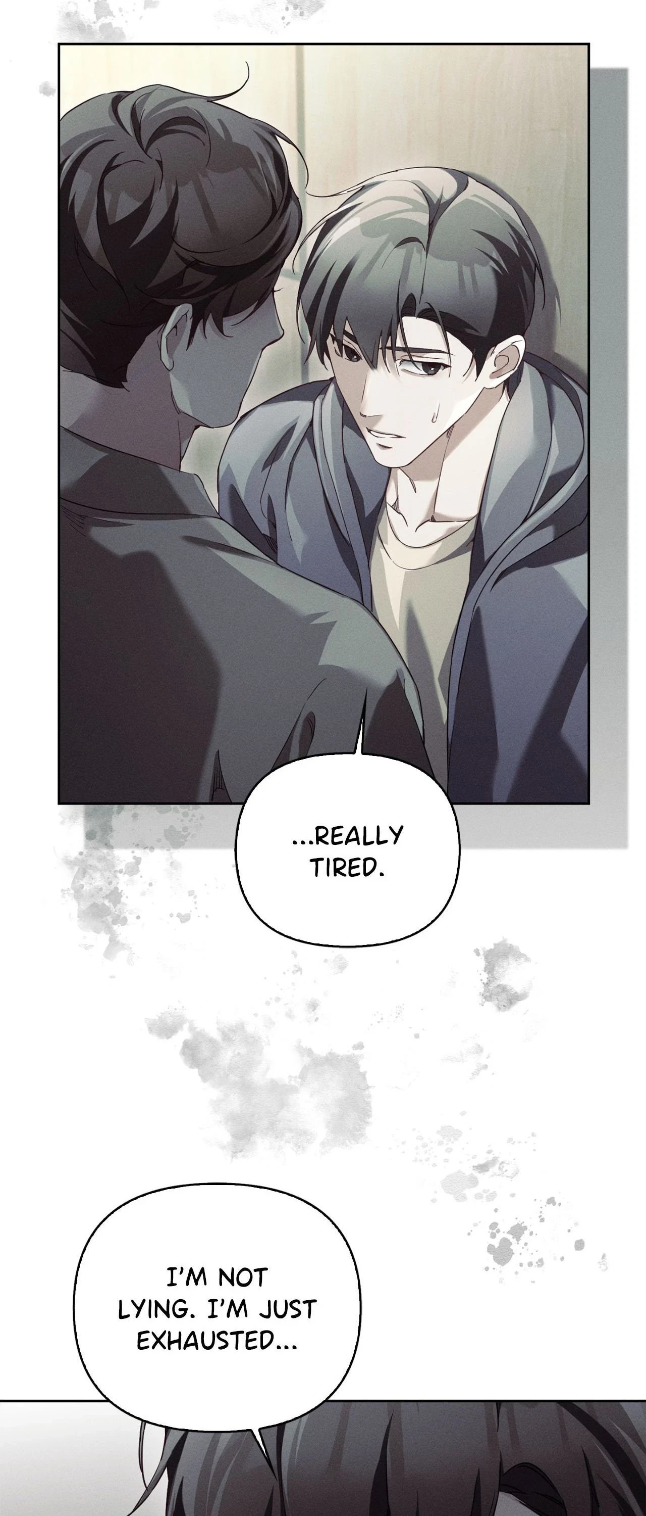 Chapter 36, page 26