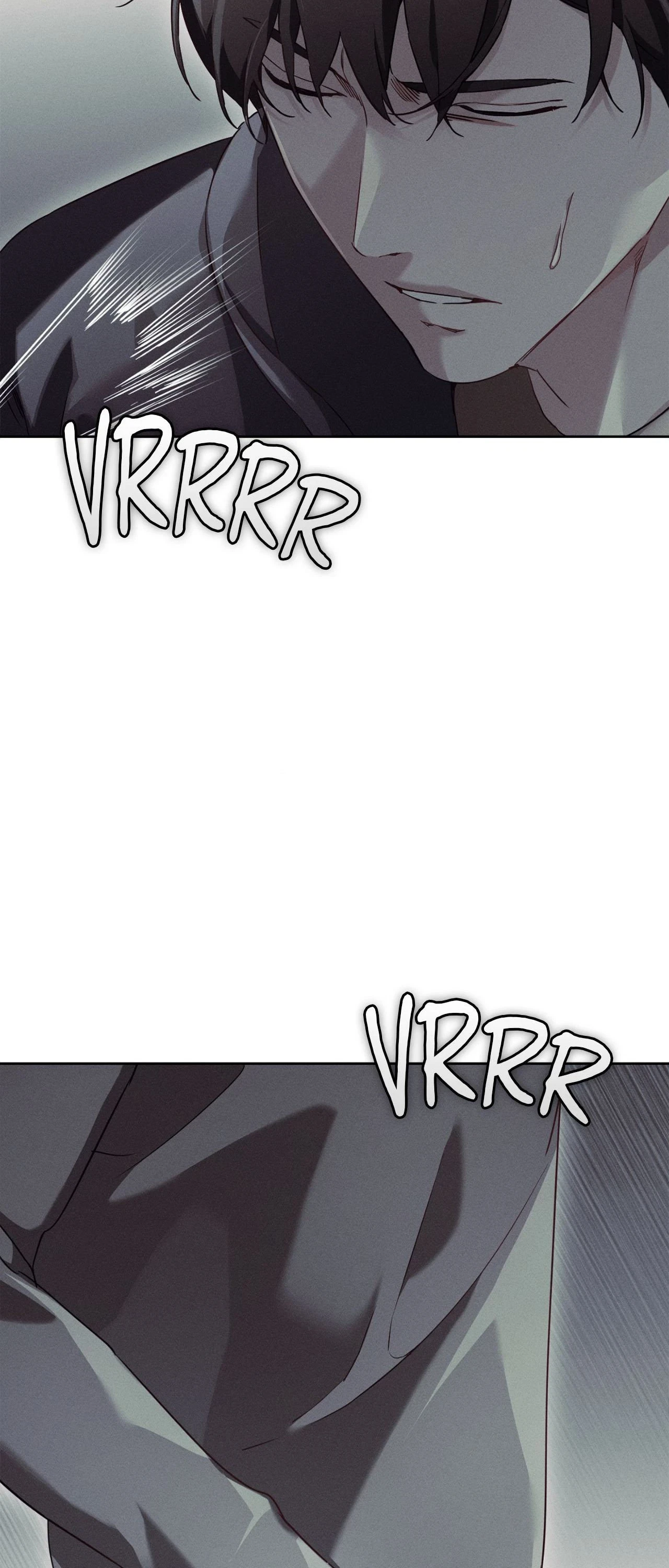 Chapter 36, page 27
