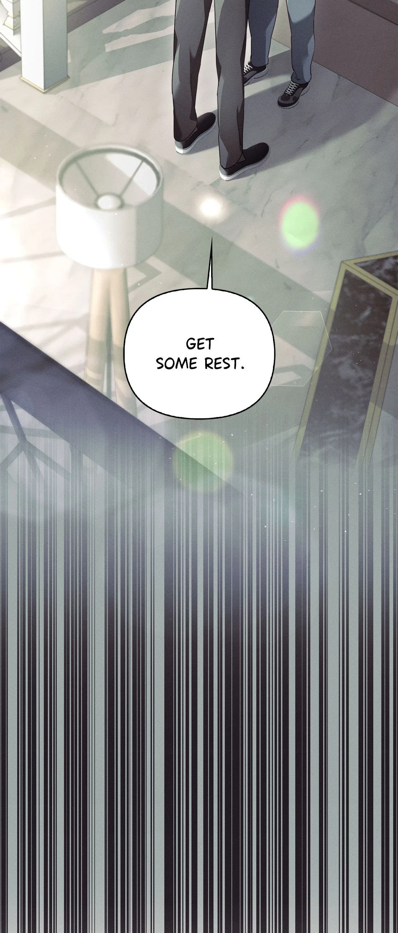 Chapter 36, page 29