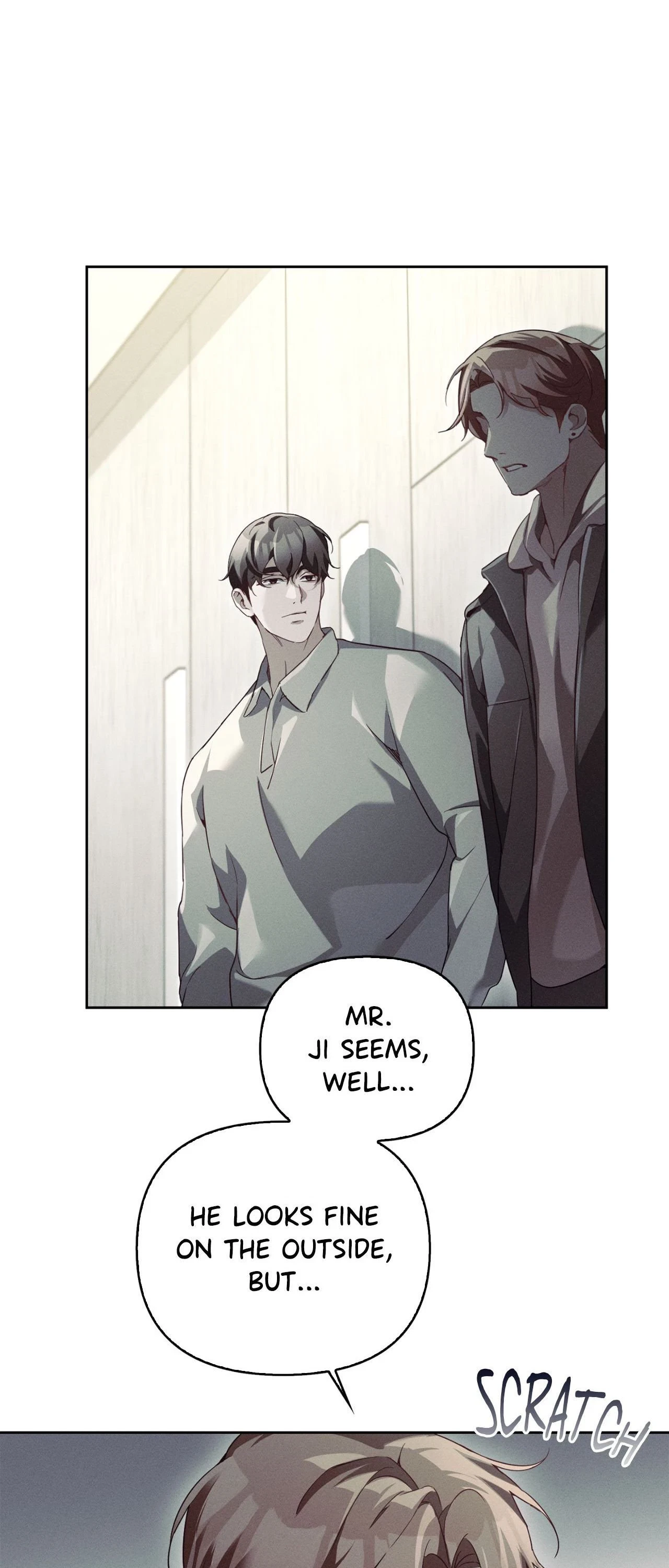 Chapter 36, page 32