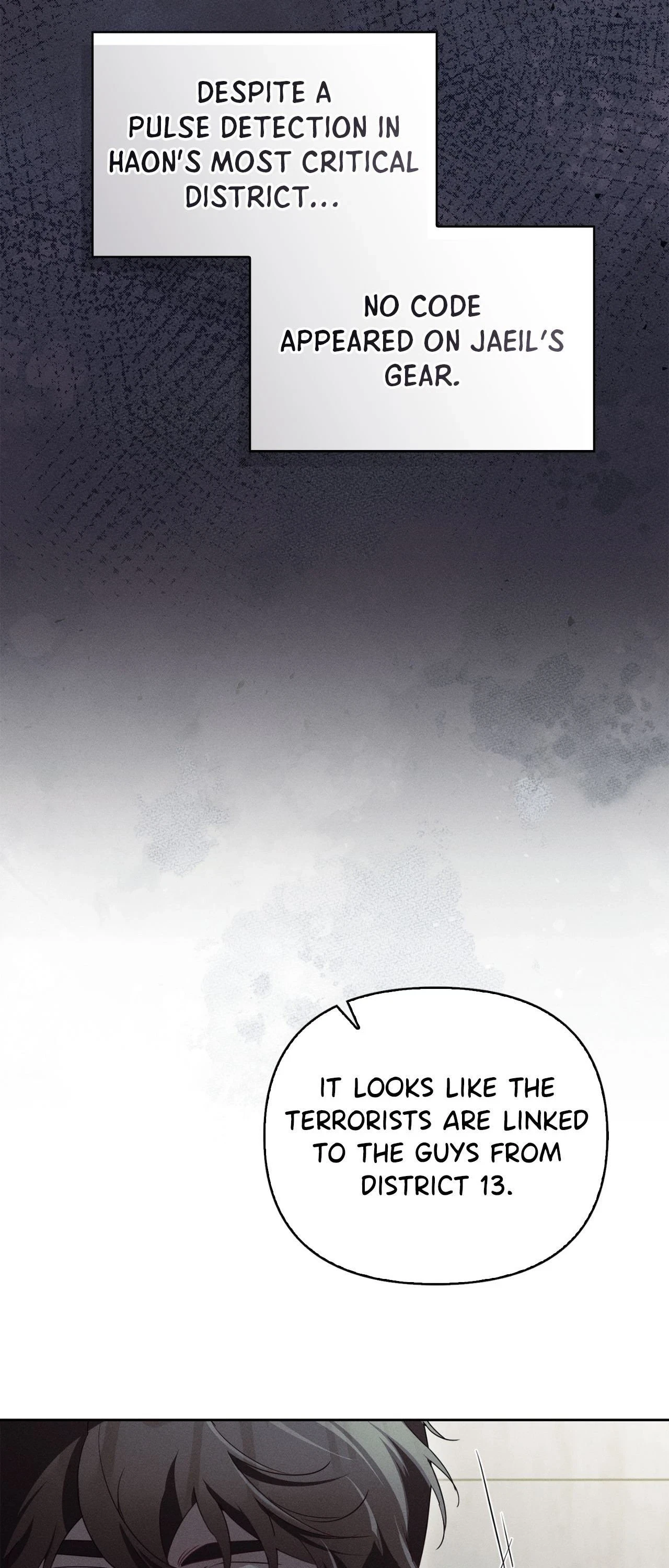 Chapter 36, page 36