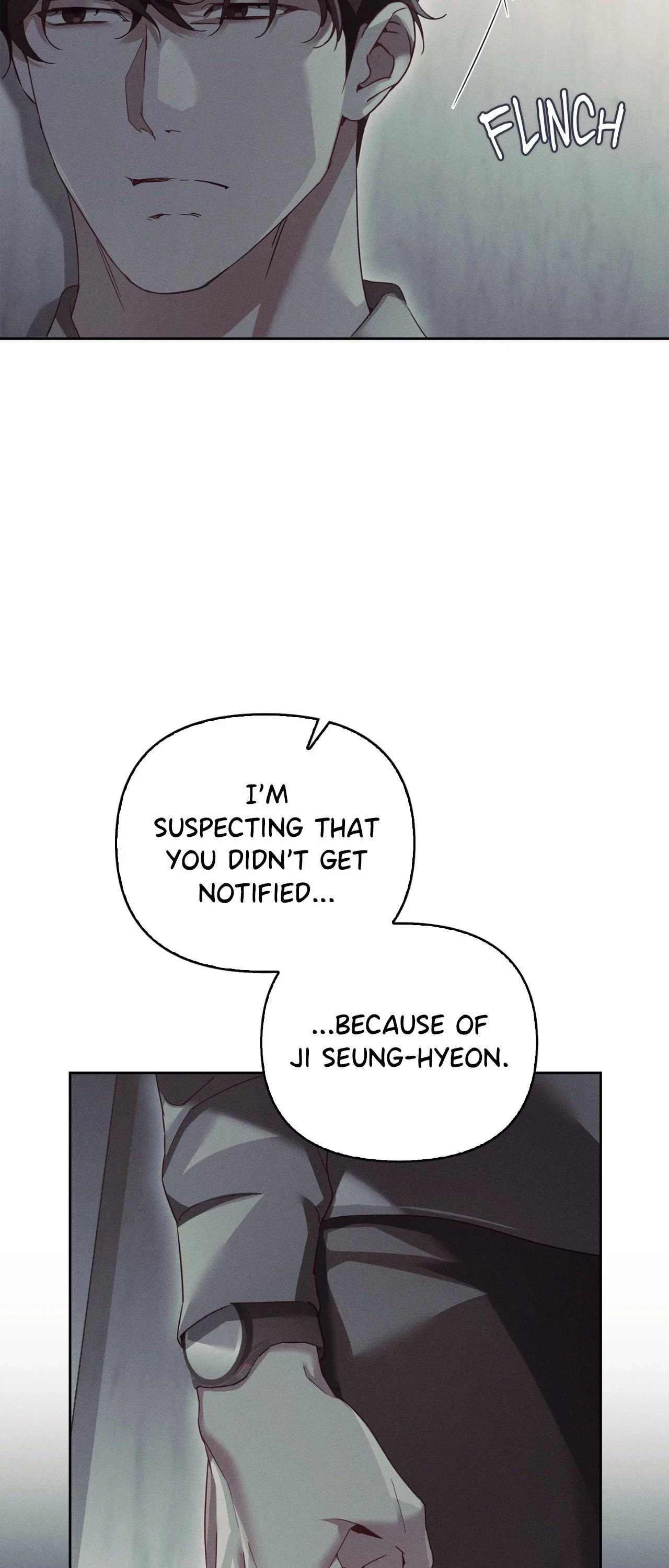 Chapter 36, page 37