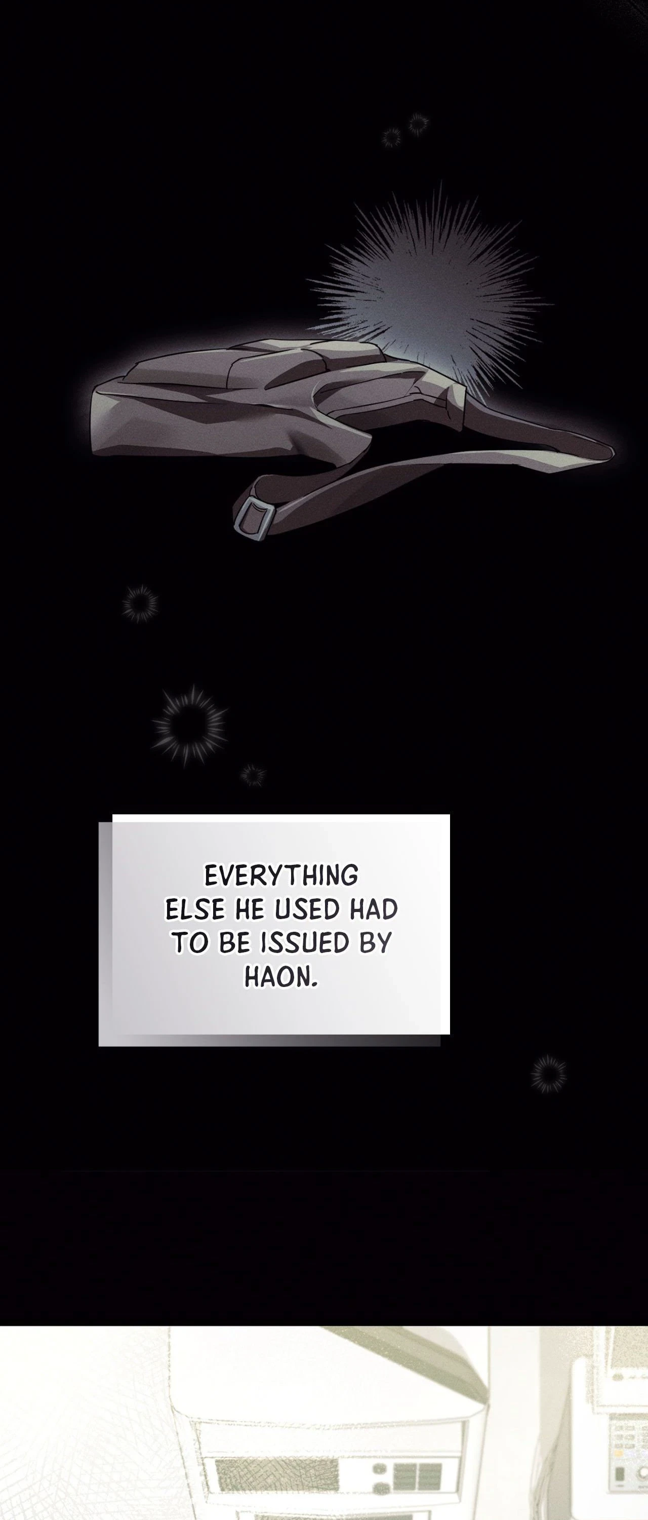 Chapter 36, page 39