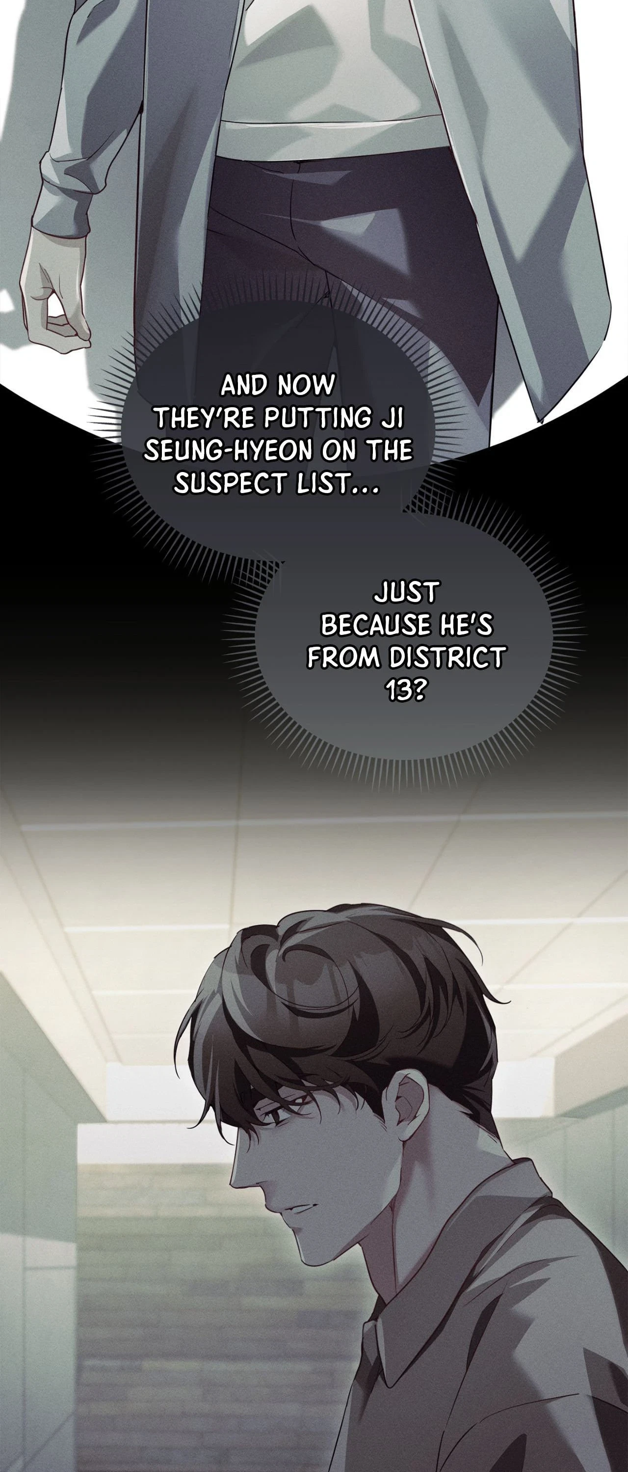 Chapter 36, page 42