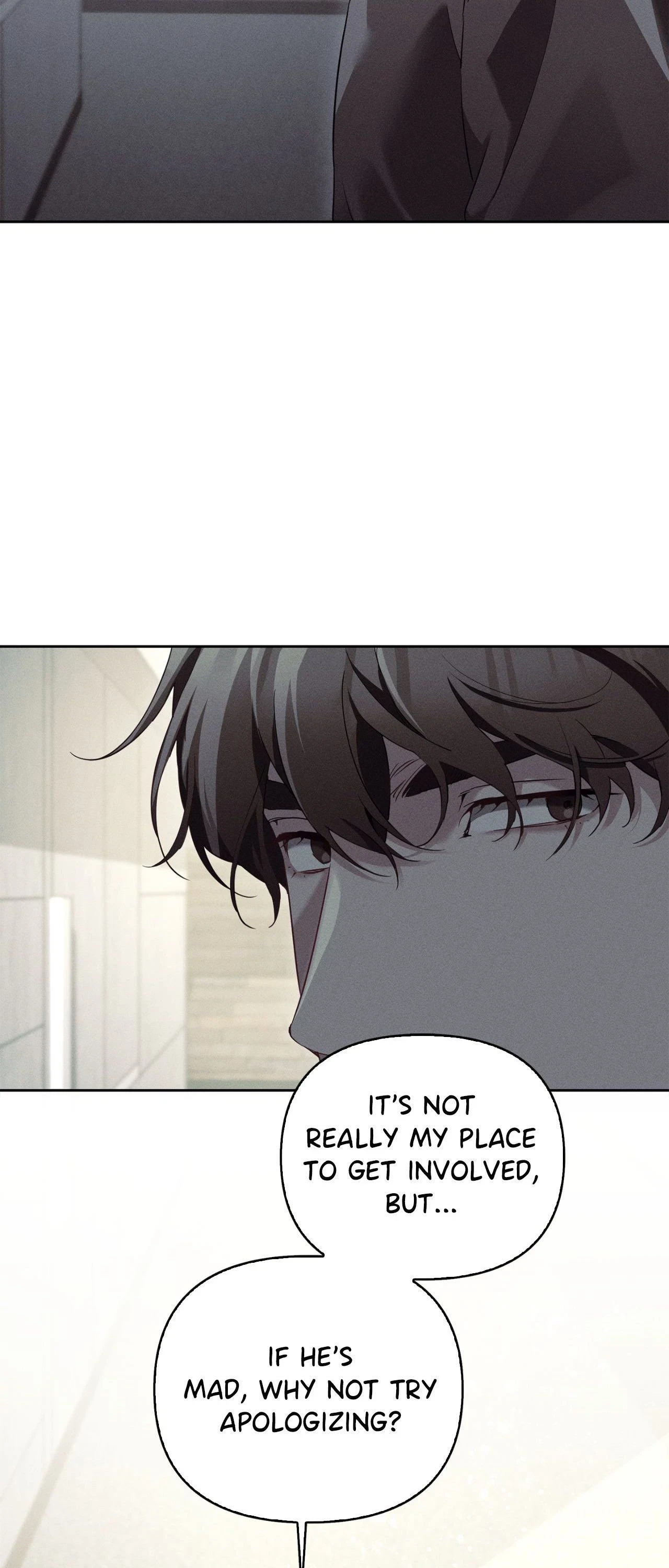 Chapter 36, page 43