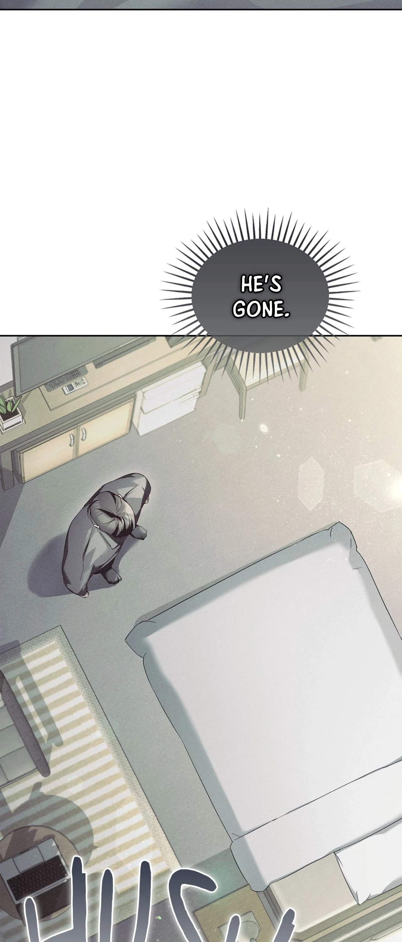 Chapter 36, page 51