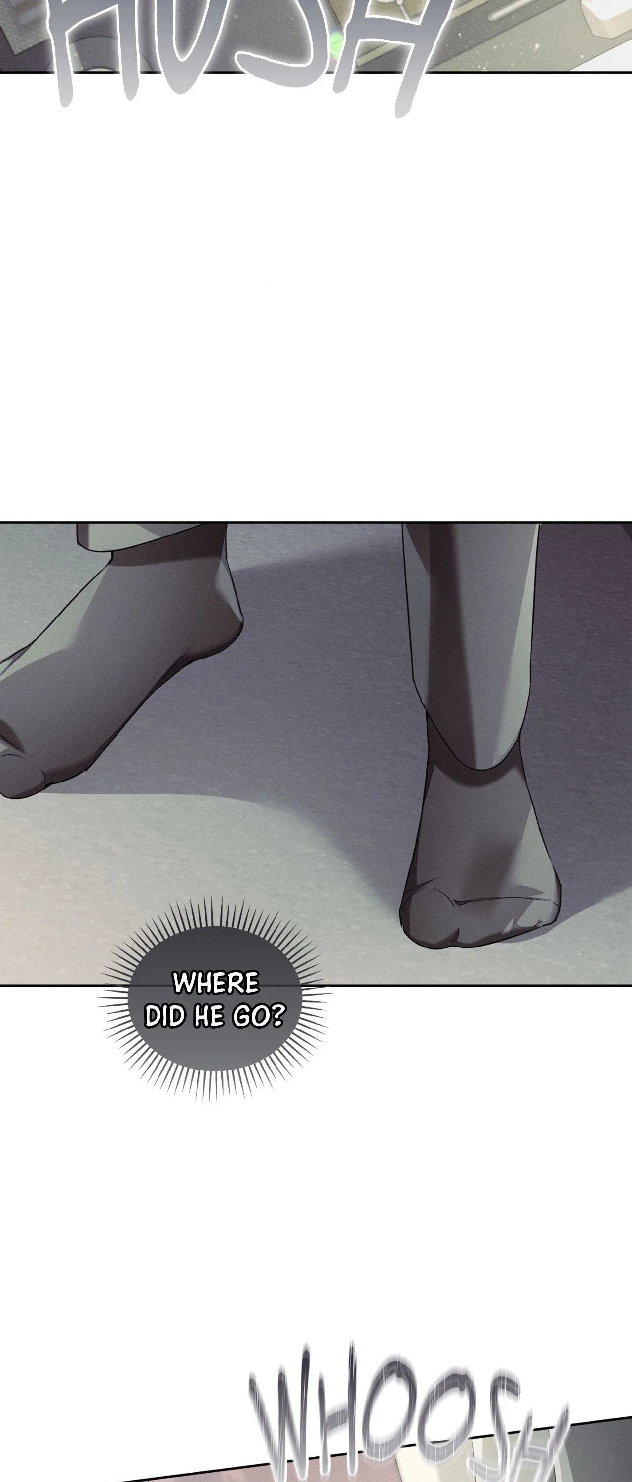 Chapter 36, page 52