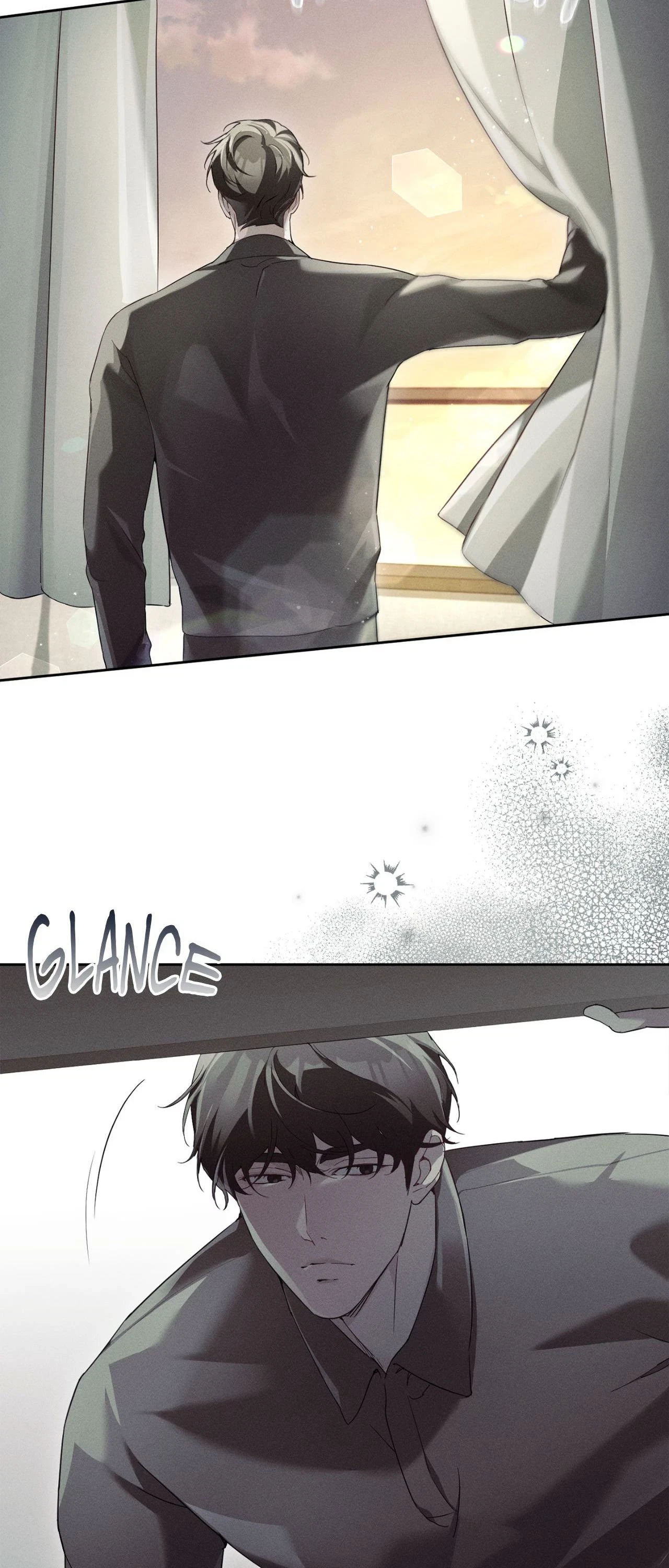 Chapter 36, page 53