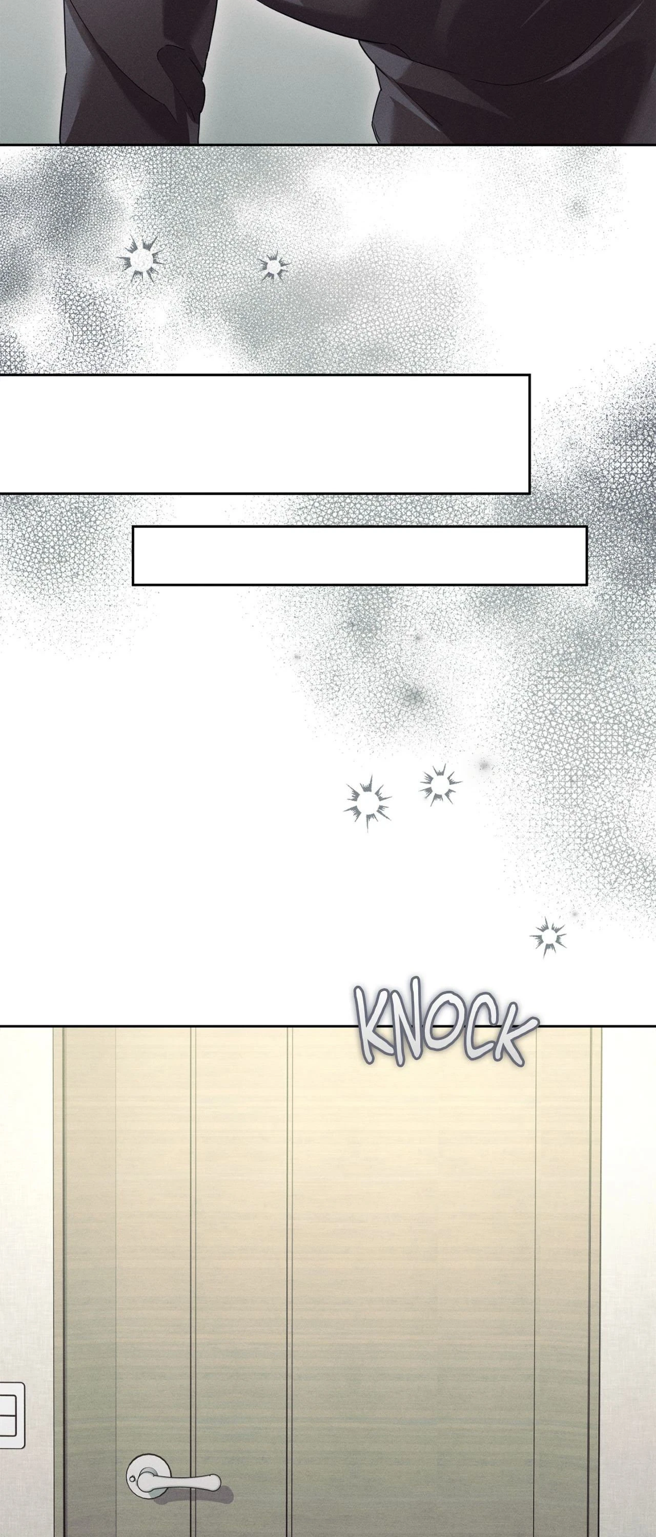Chapter 36, page 54