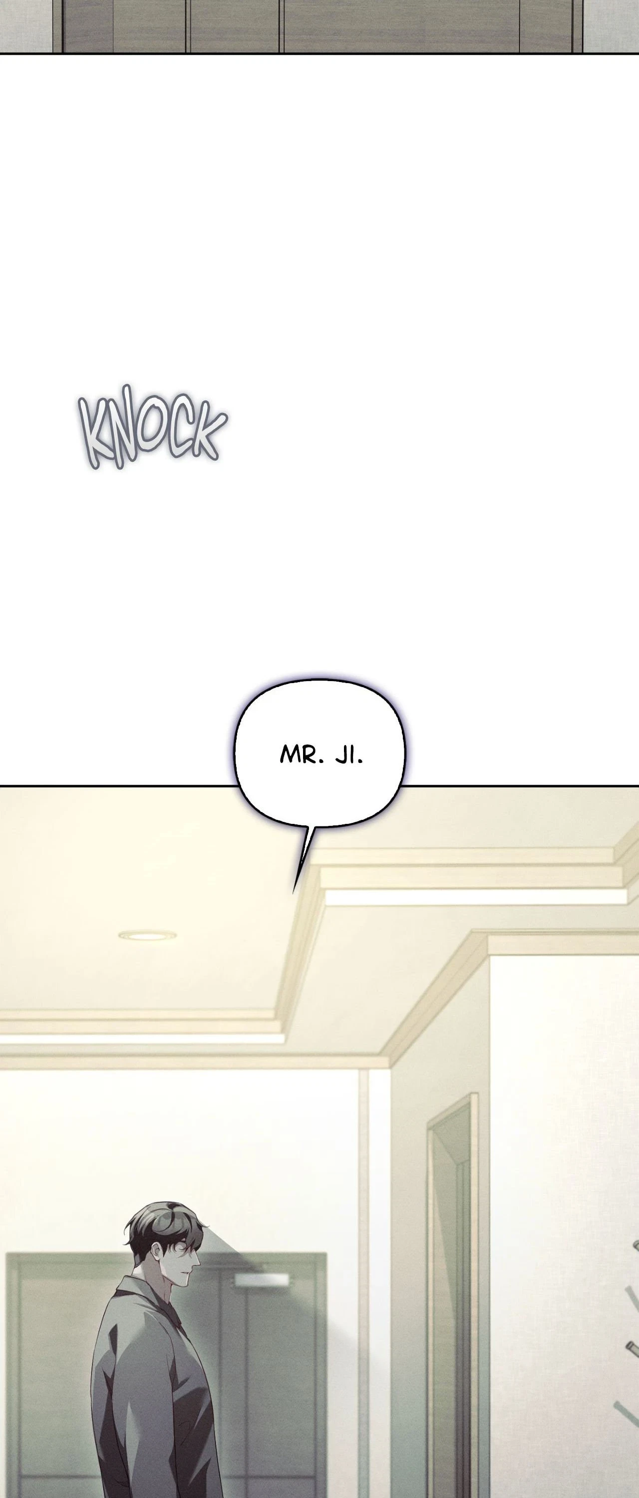 Chapter 36, page 55