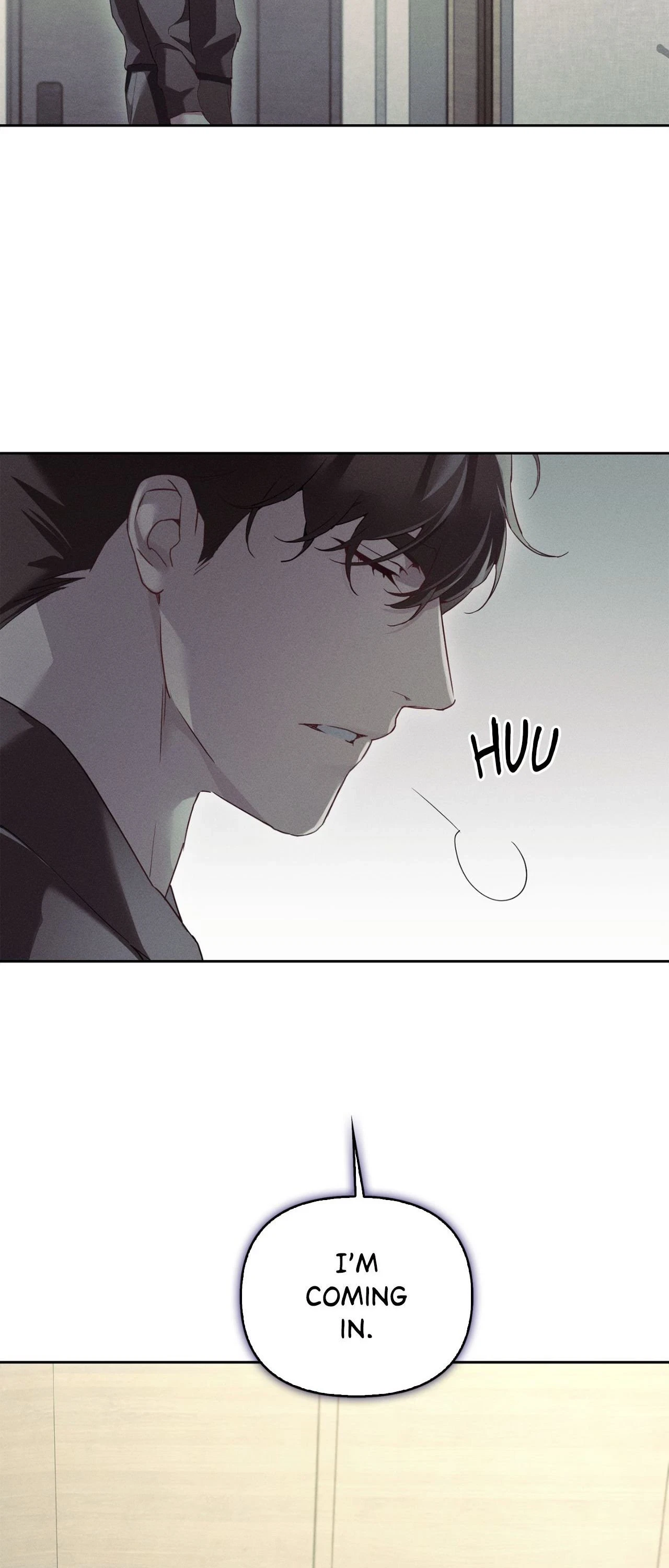 Chapter 36, page 56