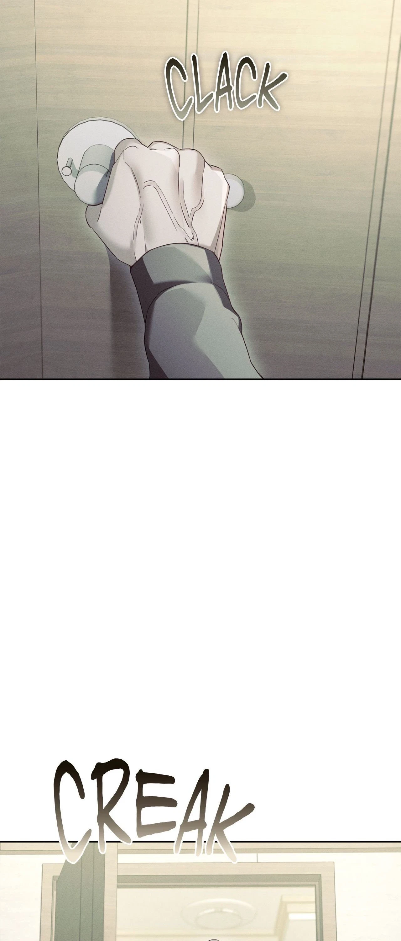 Chapter 36, page 57