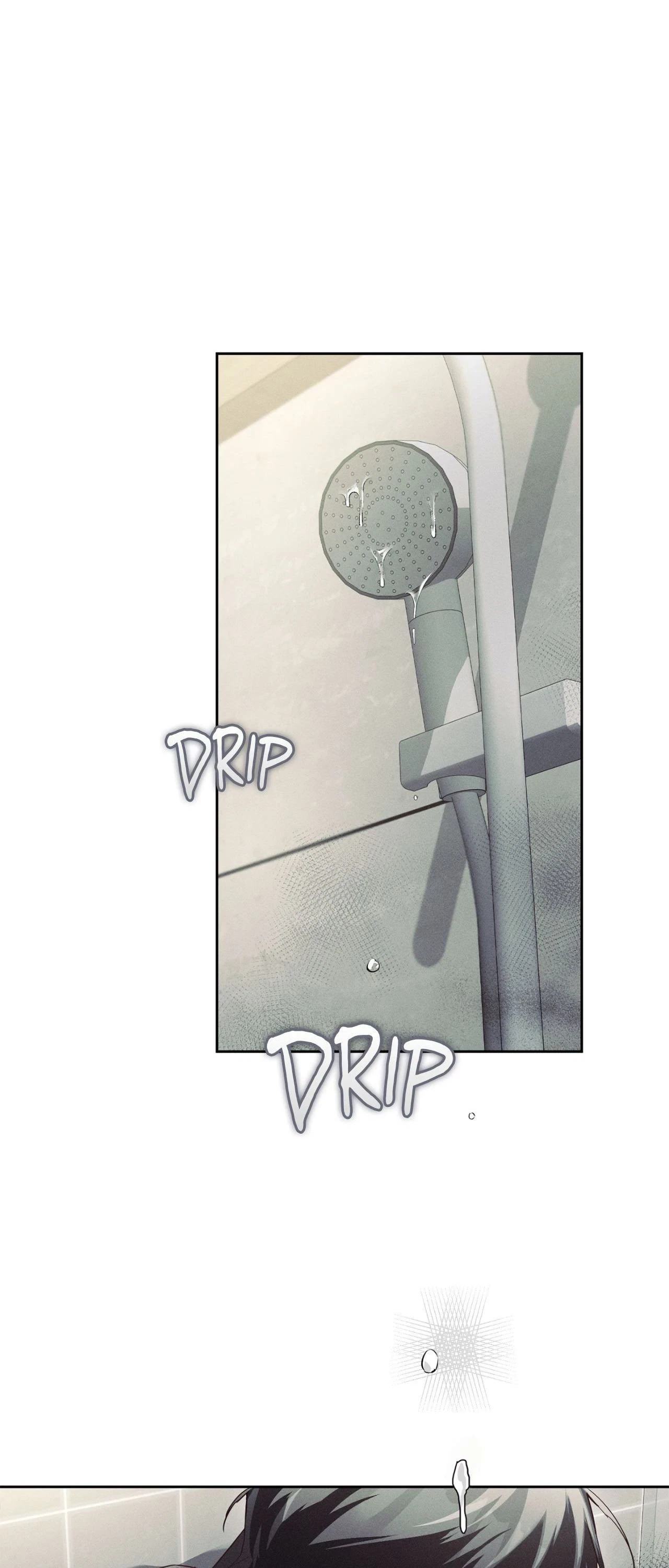 Chapter 36, page 59