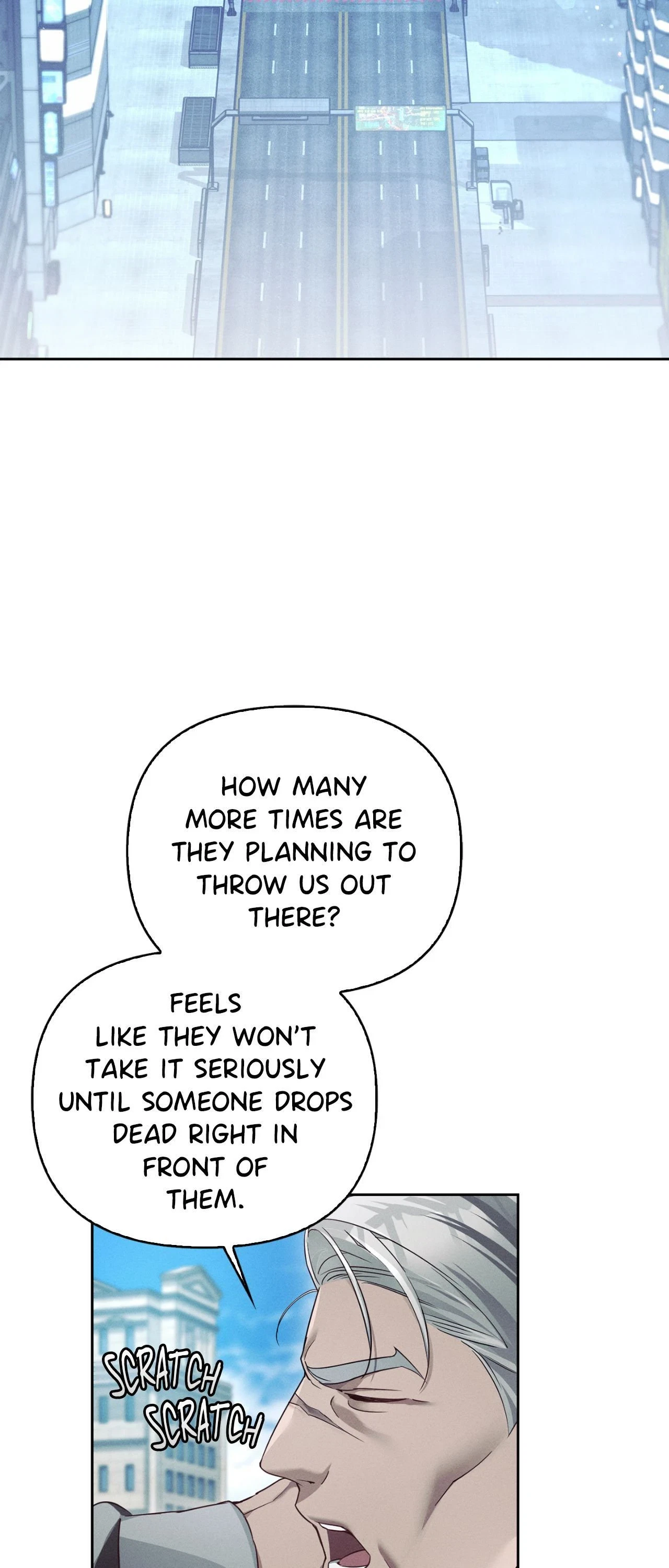 Chapter 36, page 6