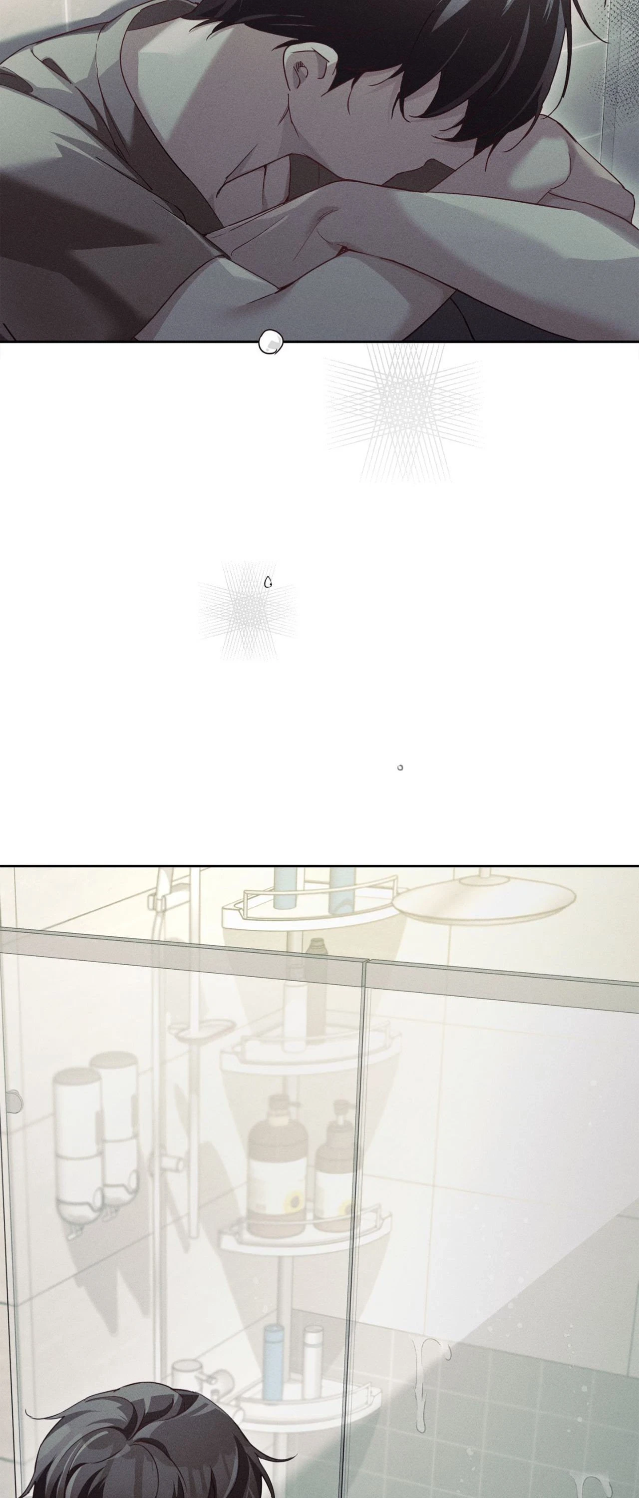 Chapter 36, page 60
