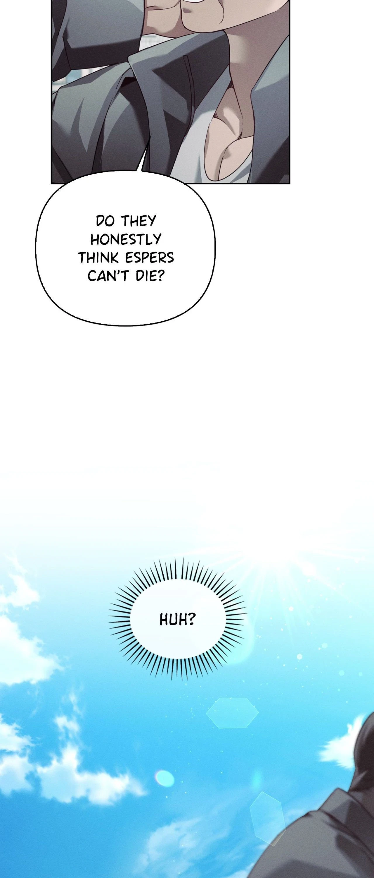 Chapter 36, page 7