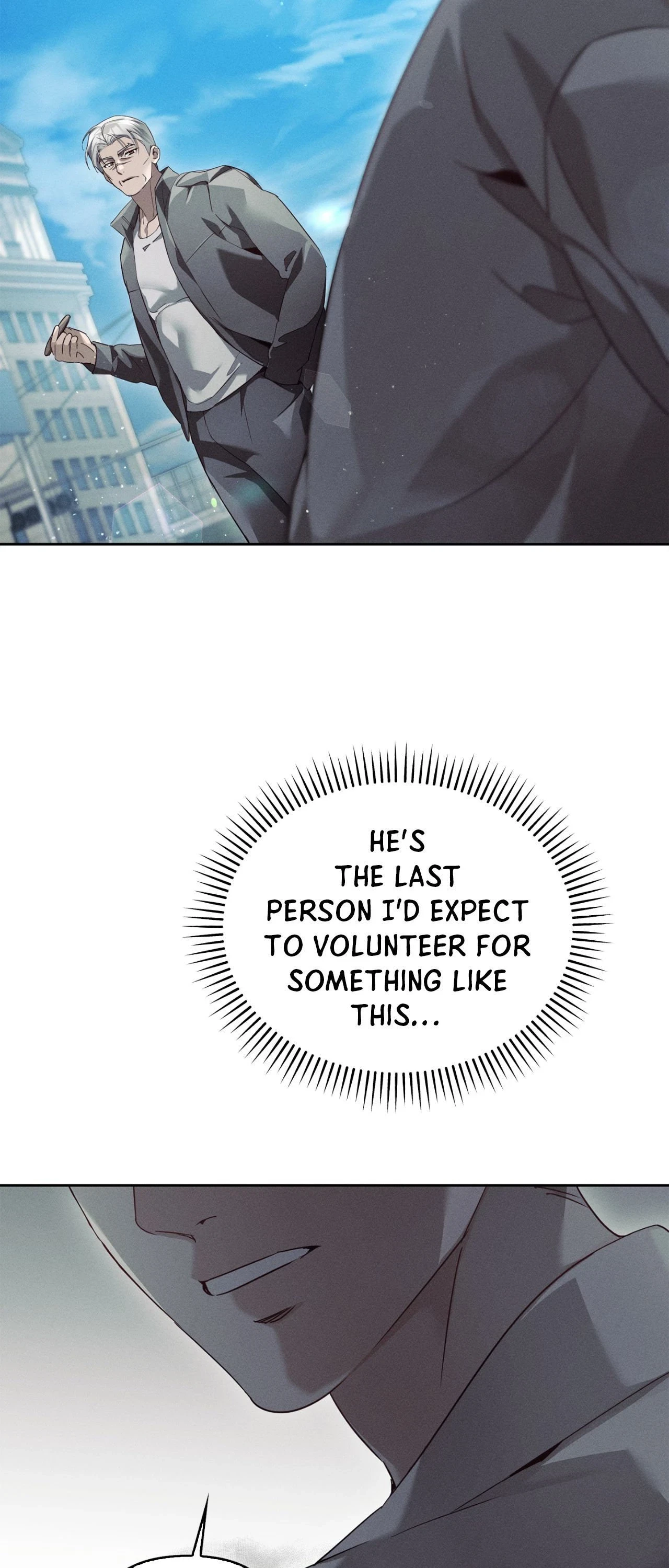 Chapter 36, page 8