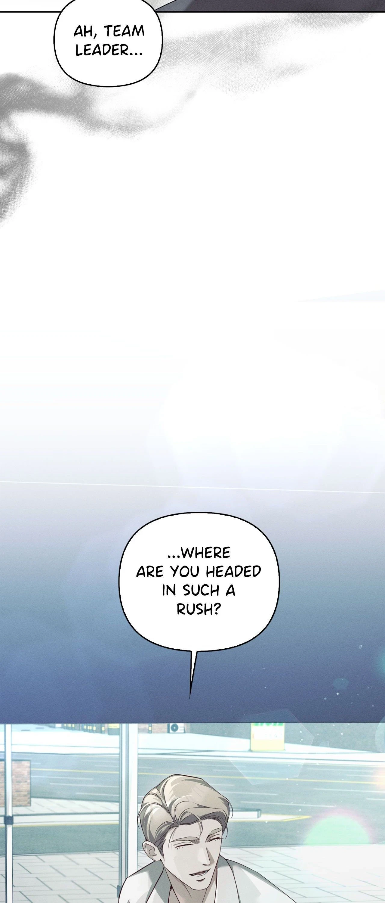 Chapter 36, page 9