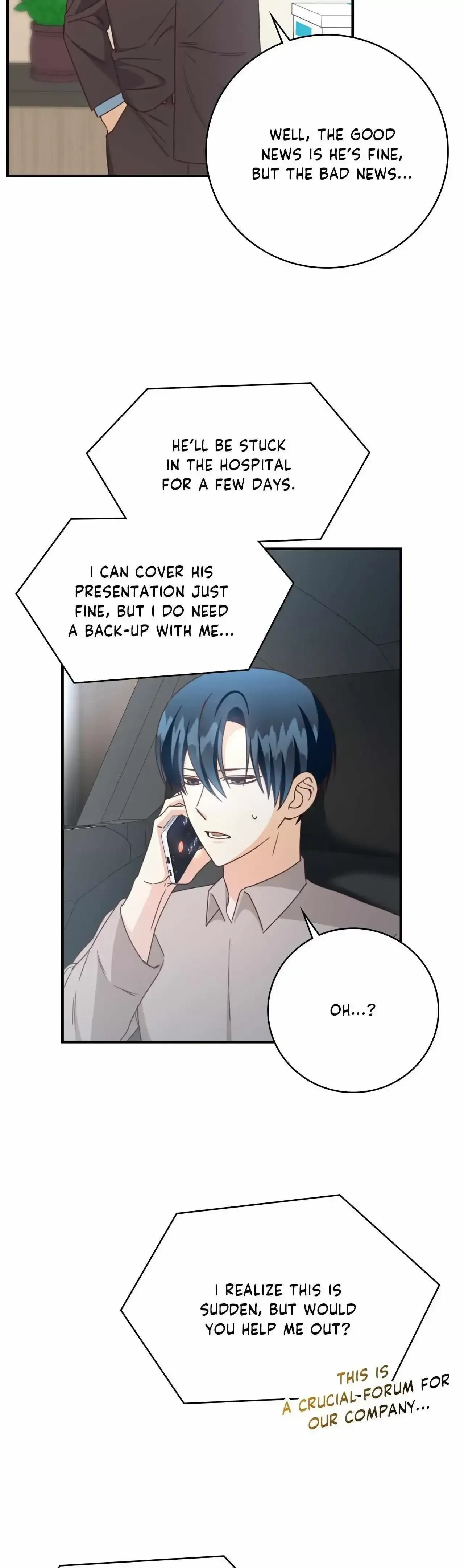 Chapter 44, page 10