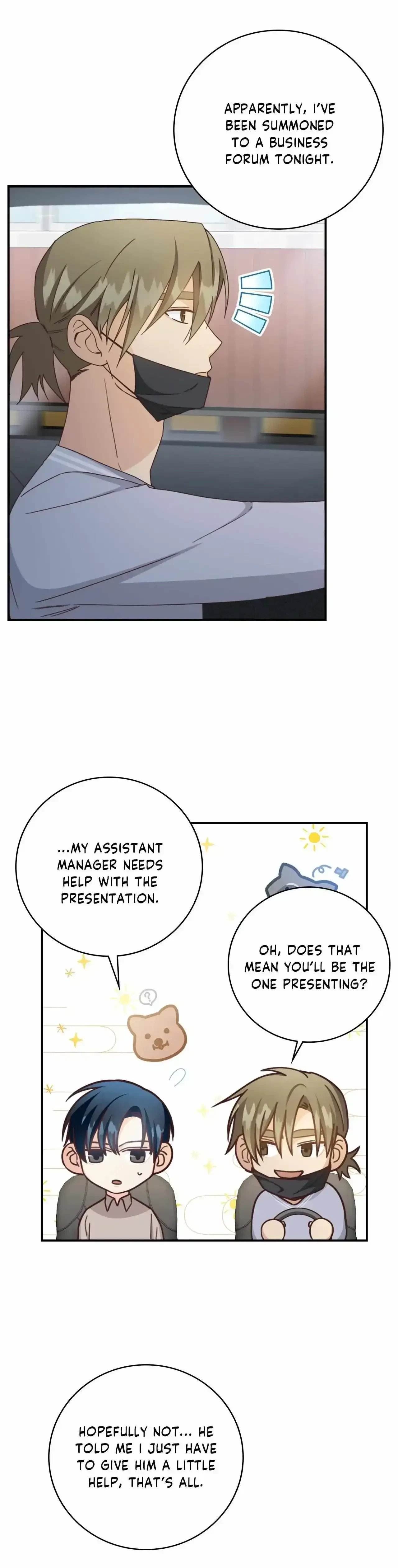 Chapter 44, page 14
