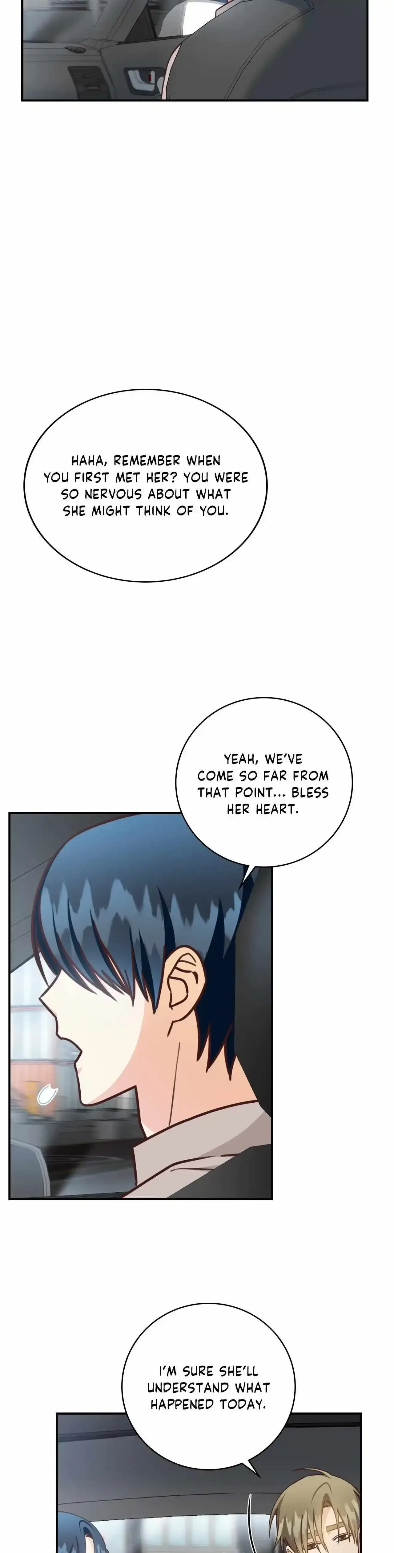 Chapter 44, page 17