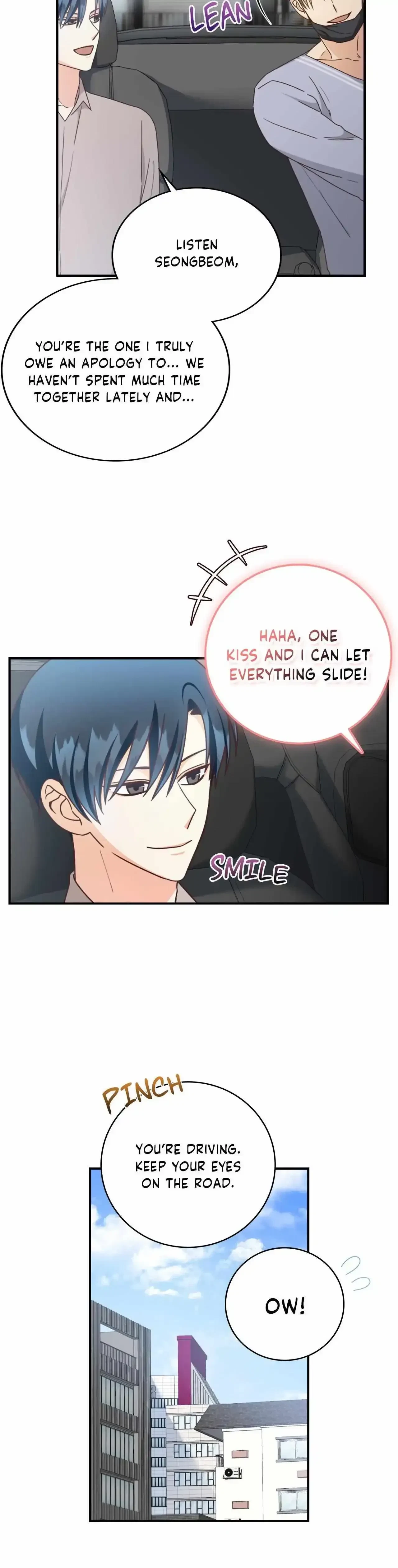 Chapter 44, page 18