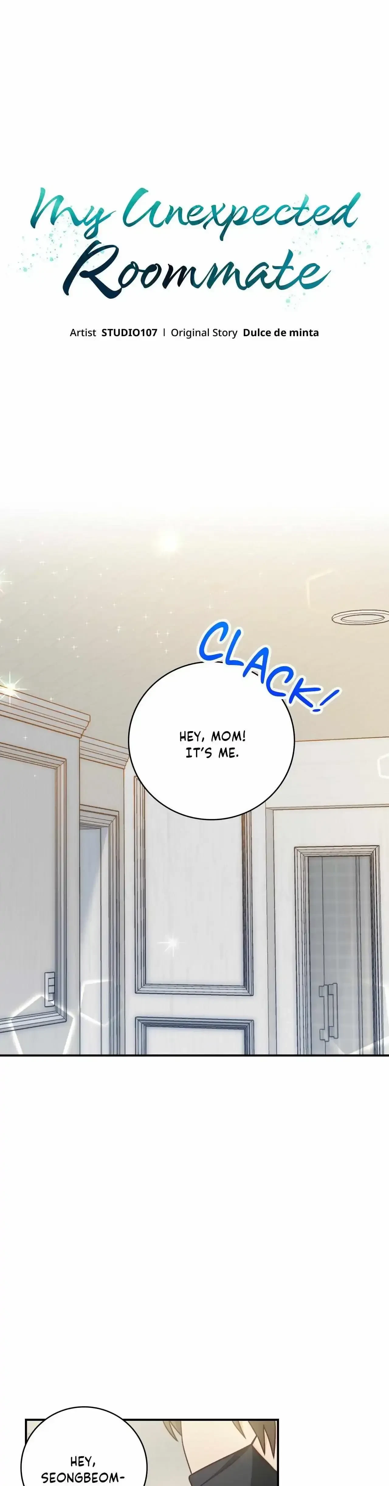 Chapter 44, page 19