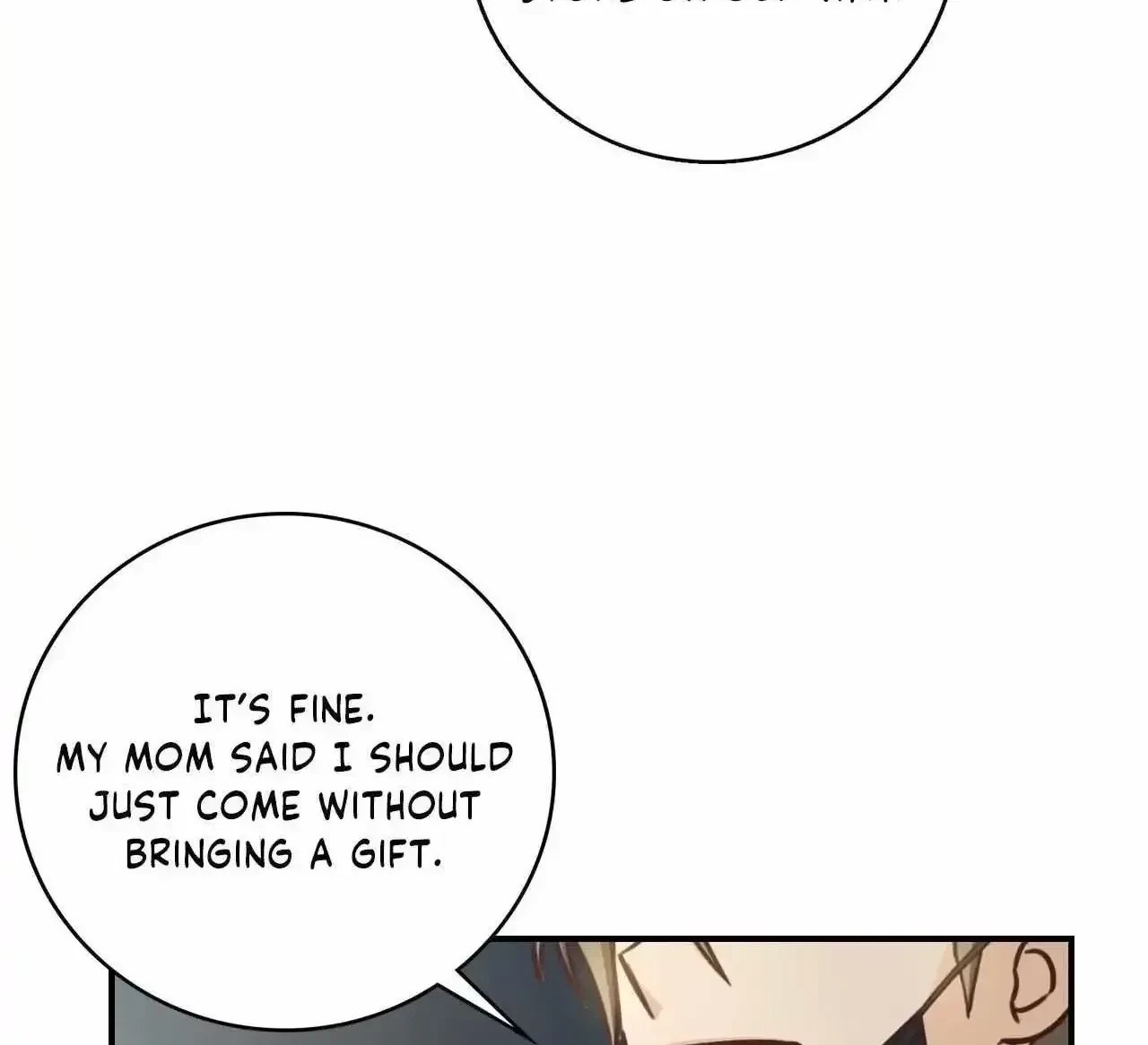 Chapter 44, page 2