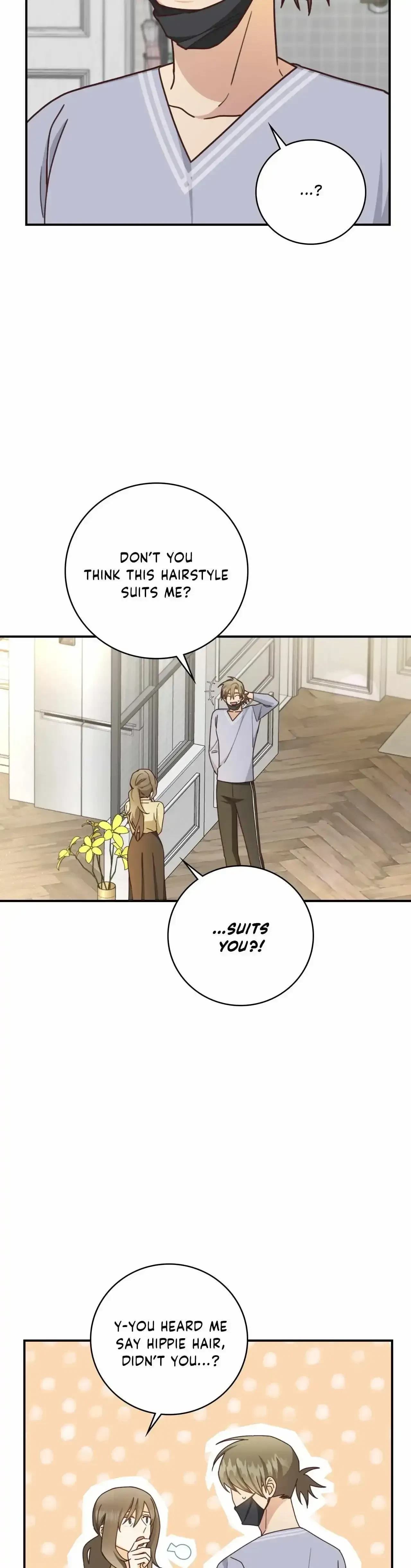 Chapter 44, page 21