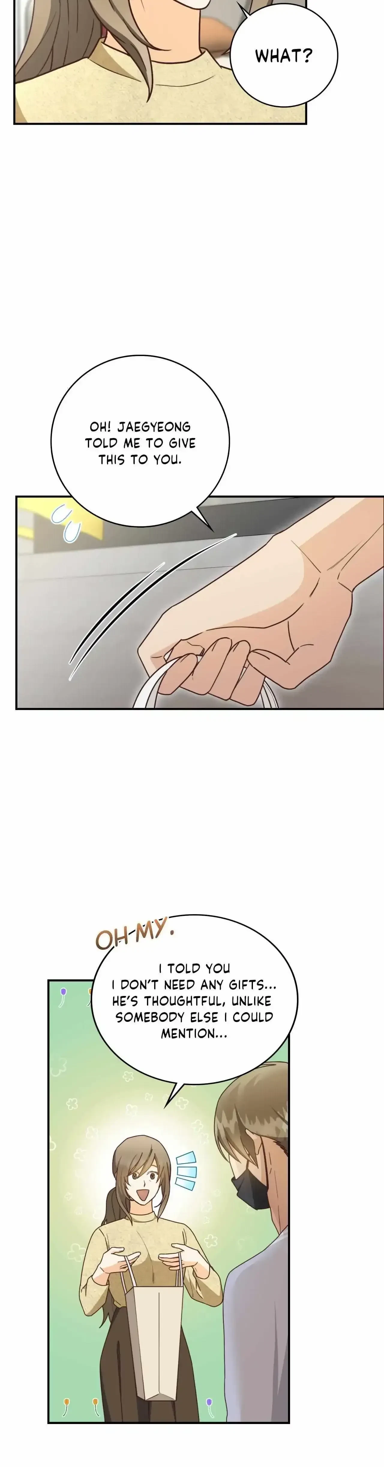 Chapter 44, page 23