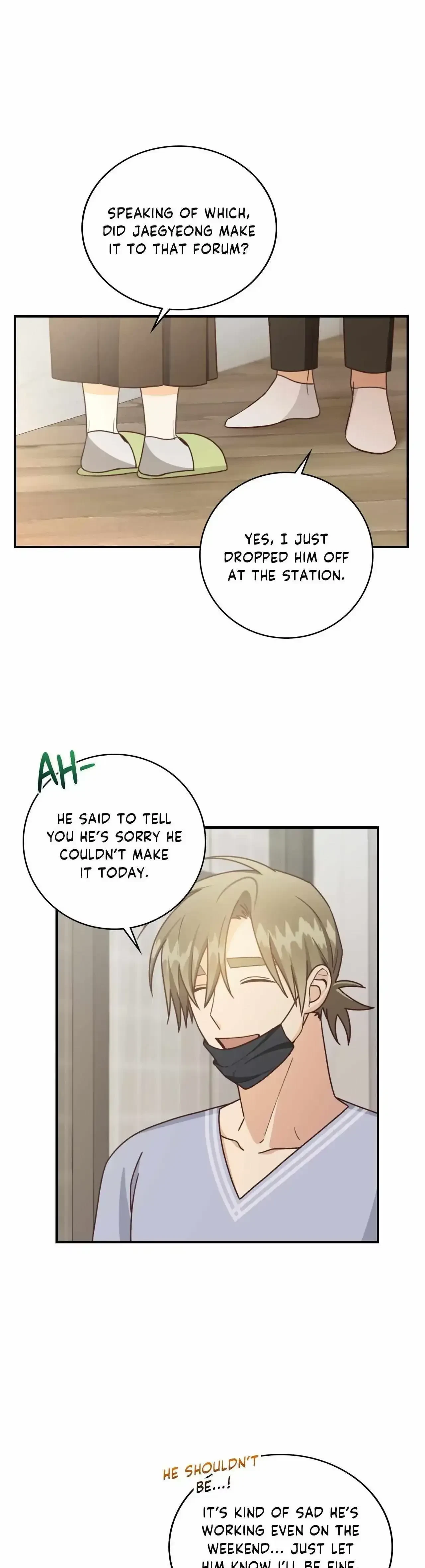 Chapter 44, page 24