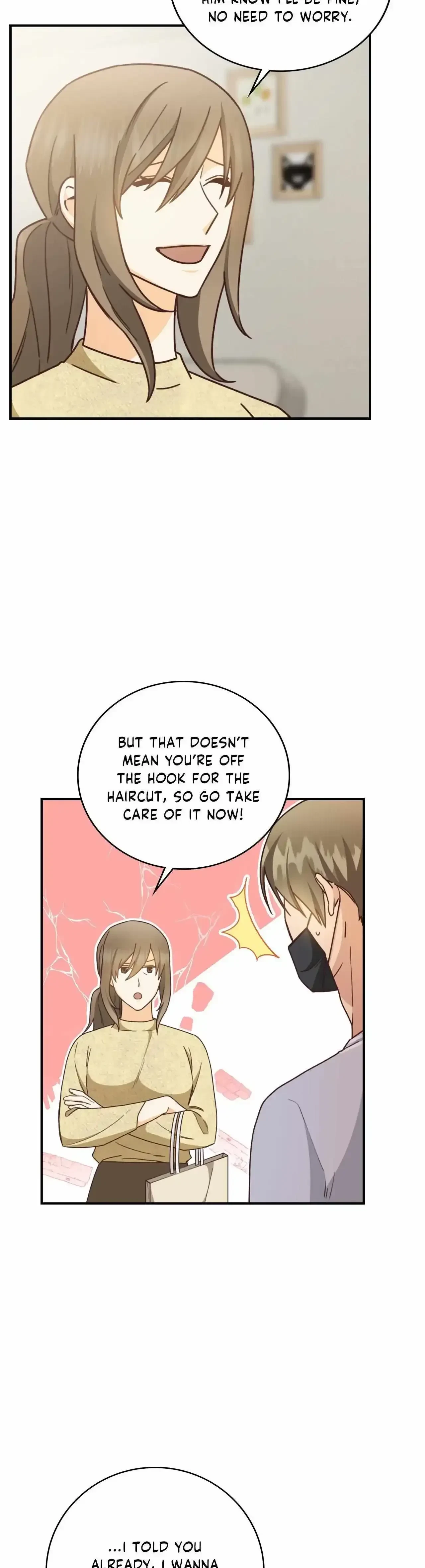 Chapter 44, page 25