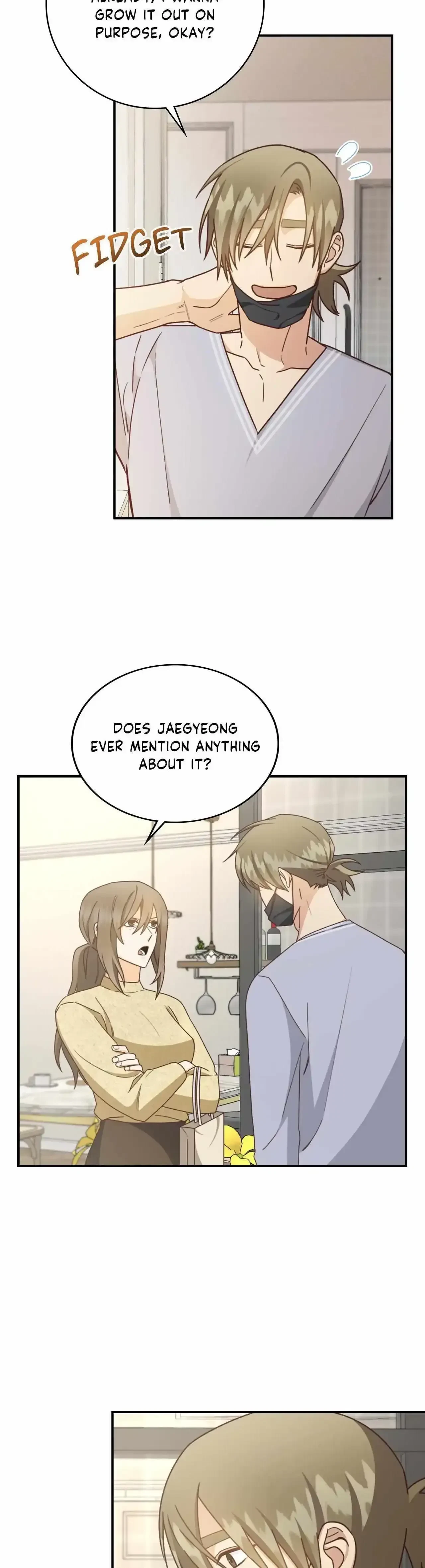 Chapter 44, page 26