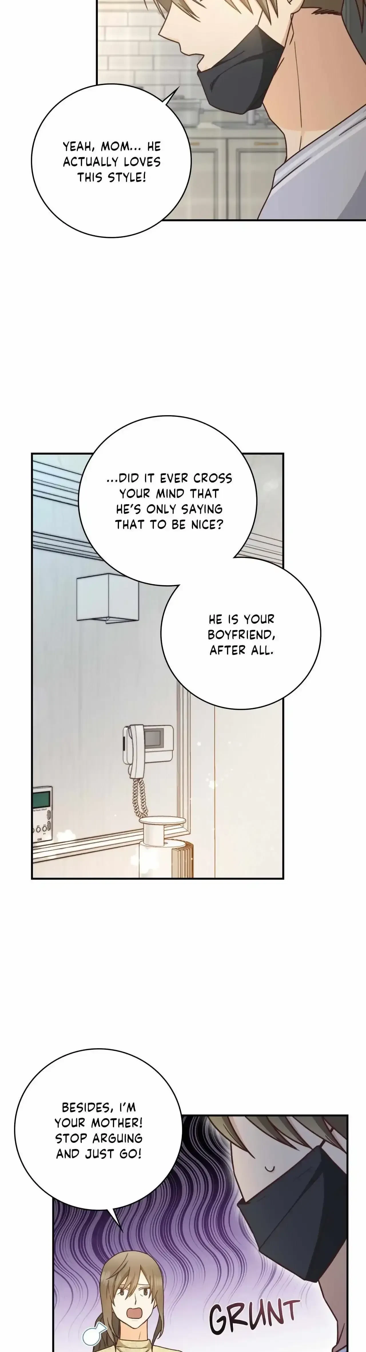 Chapter 44, page 27