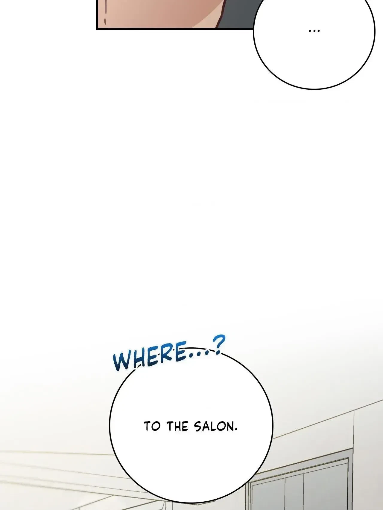 Chapter 44, page 37