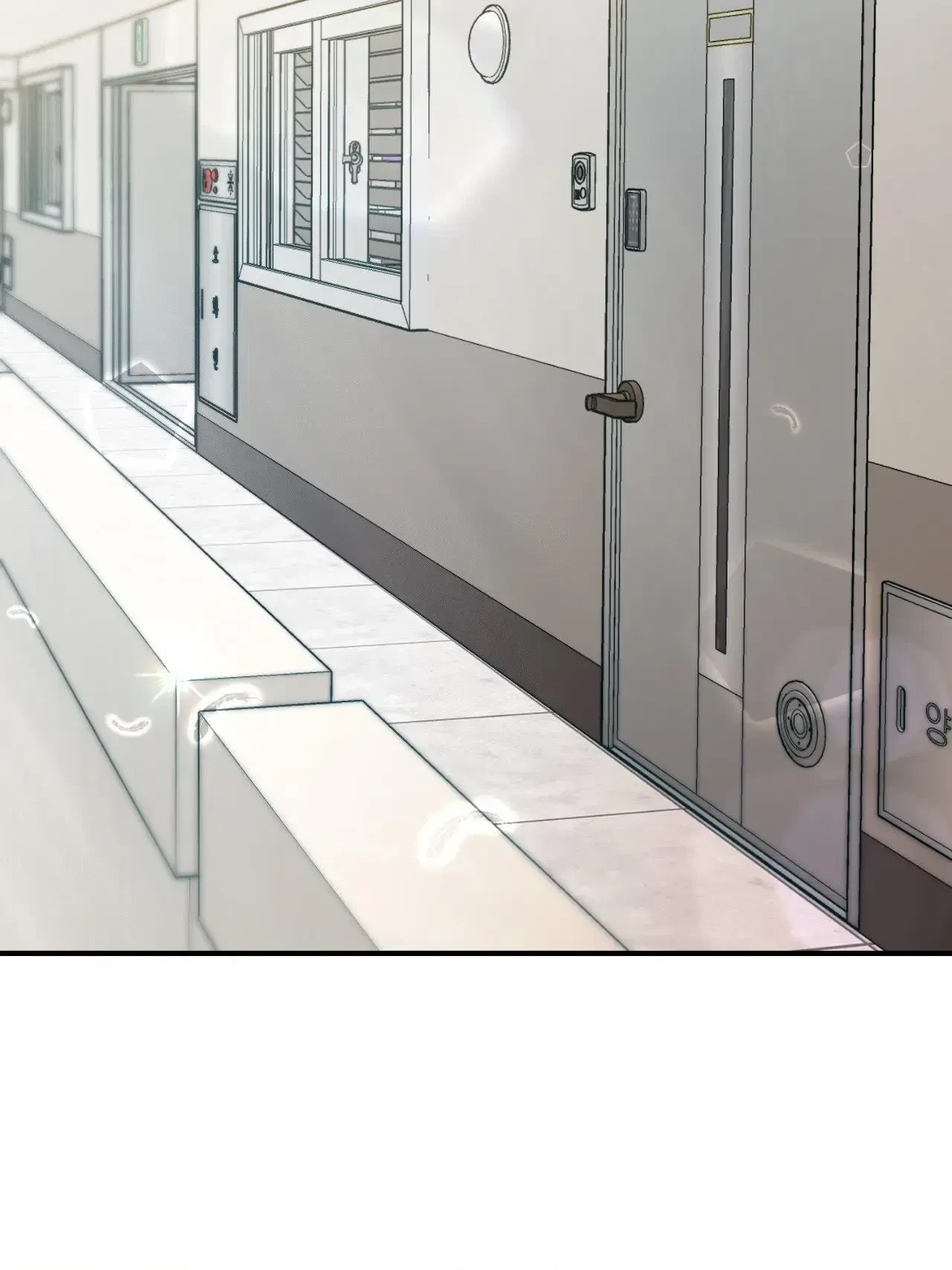 Chapter 44, page 38