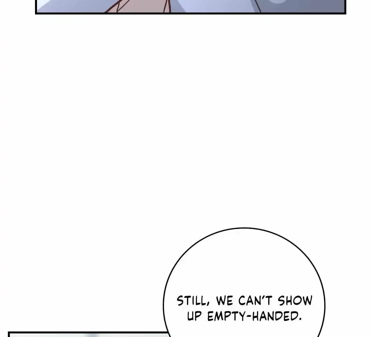 Chapter 44, page 4