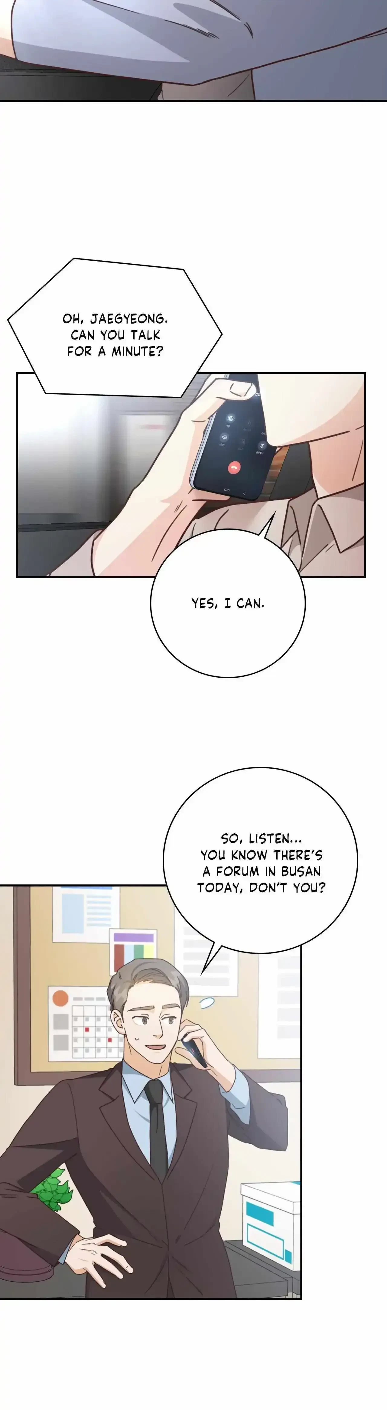 Chapter 44, page 8